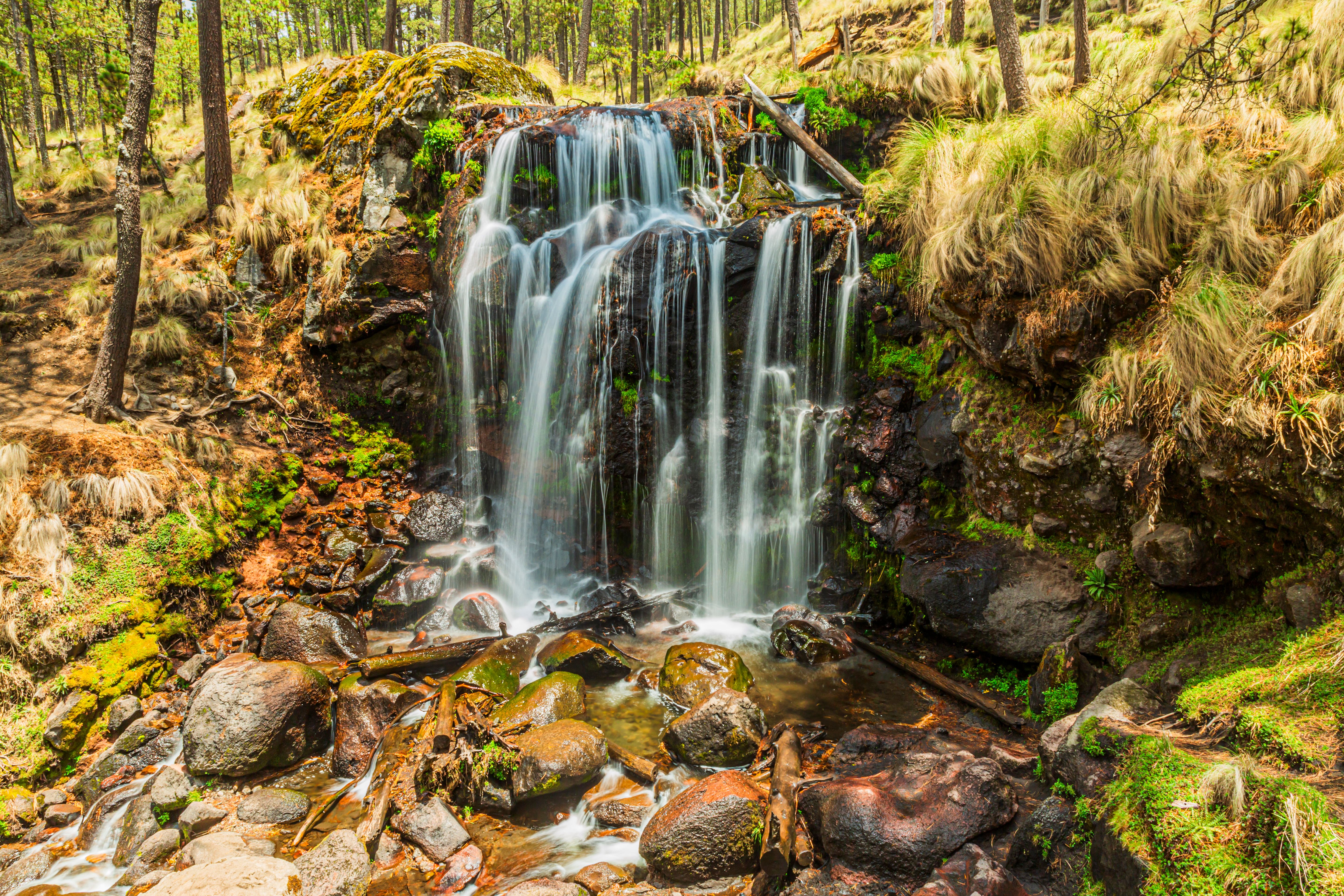 eco-friendly de-icing