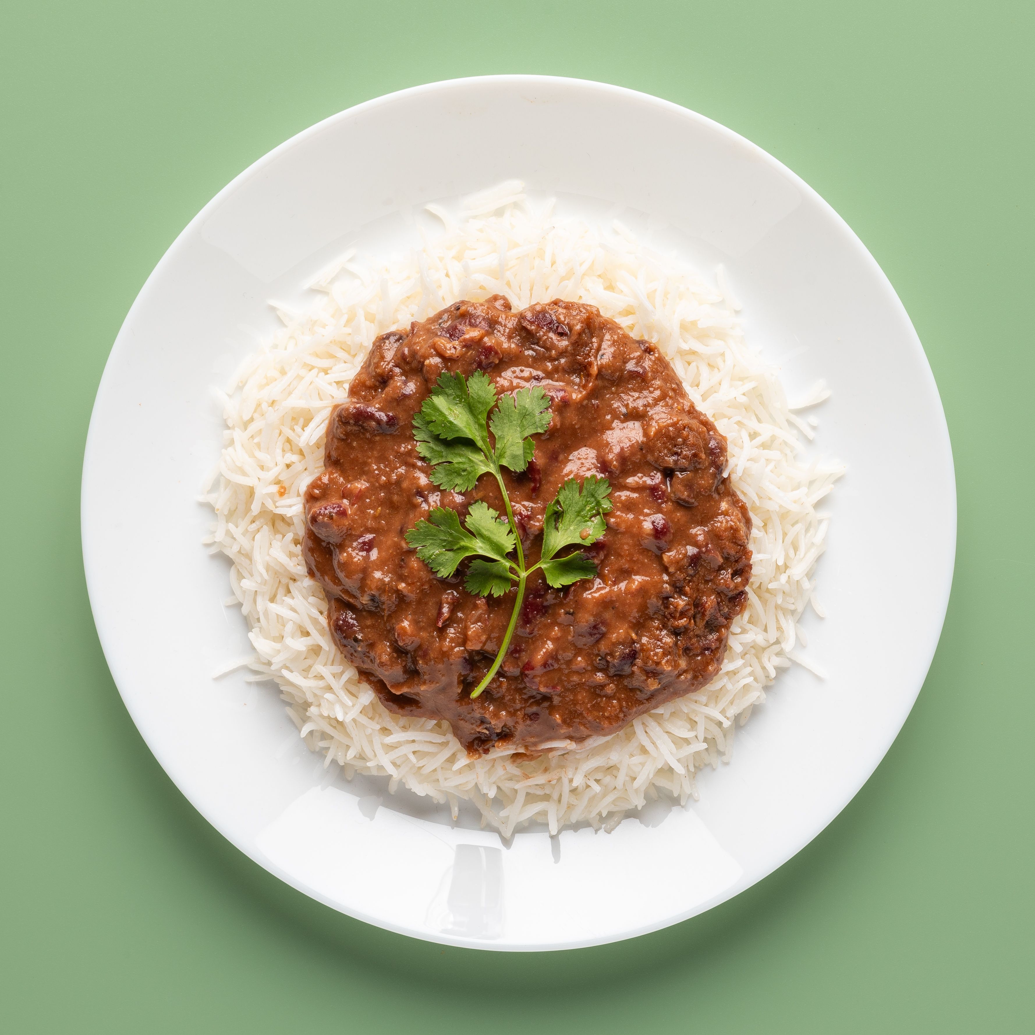 melbourne food truck