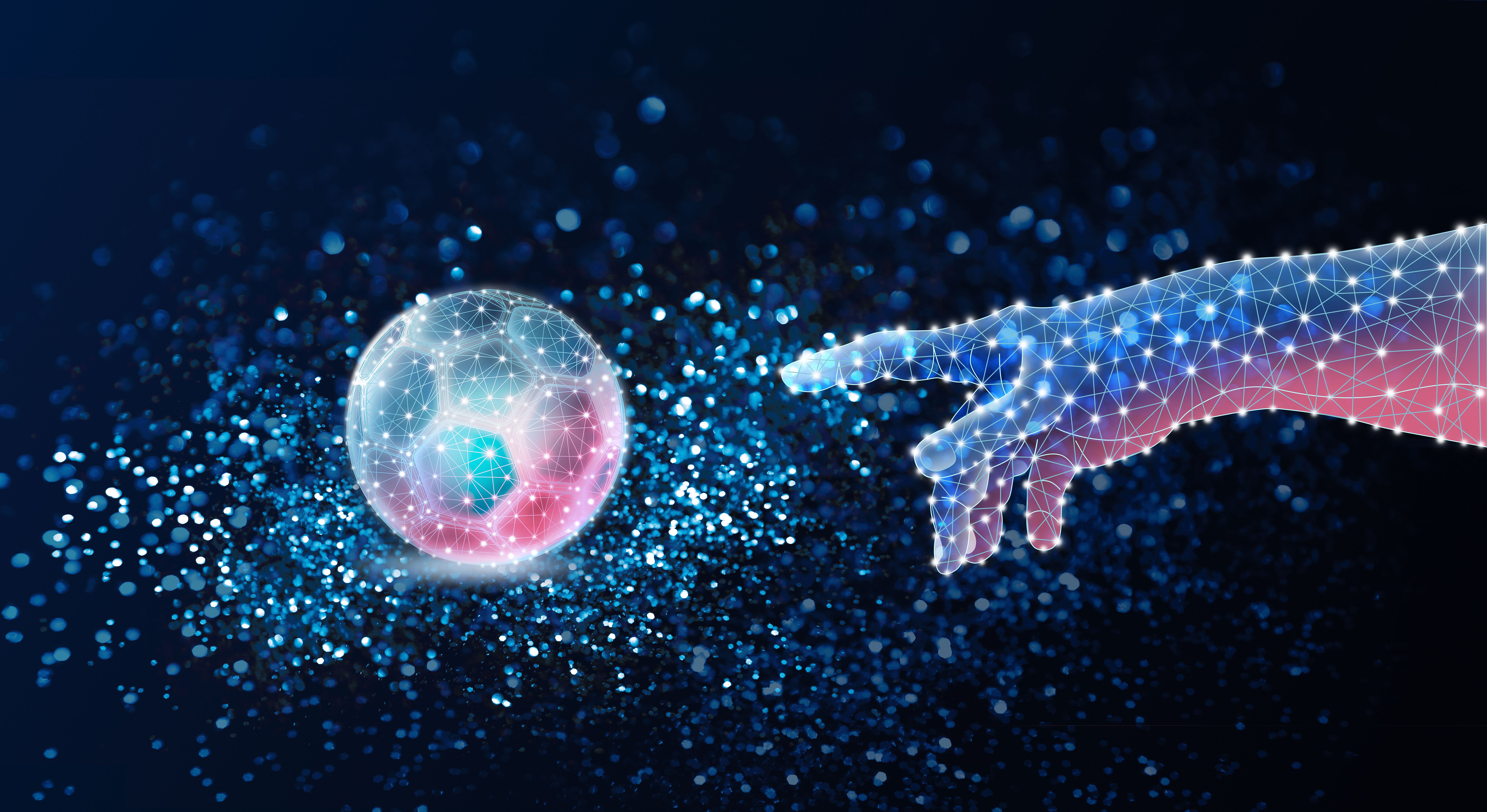  artificial intelligence soccer