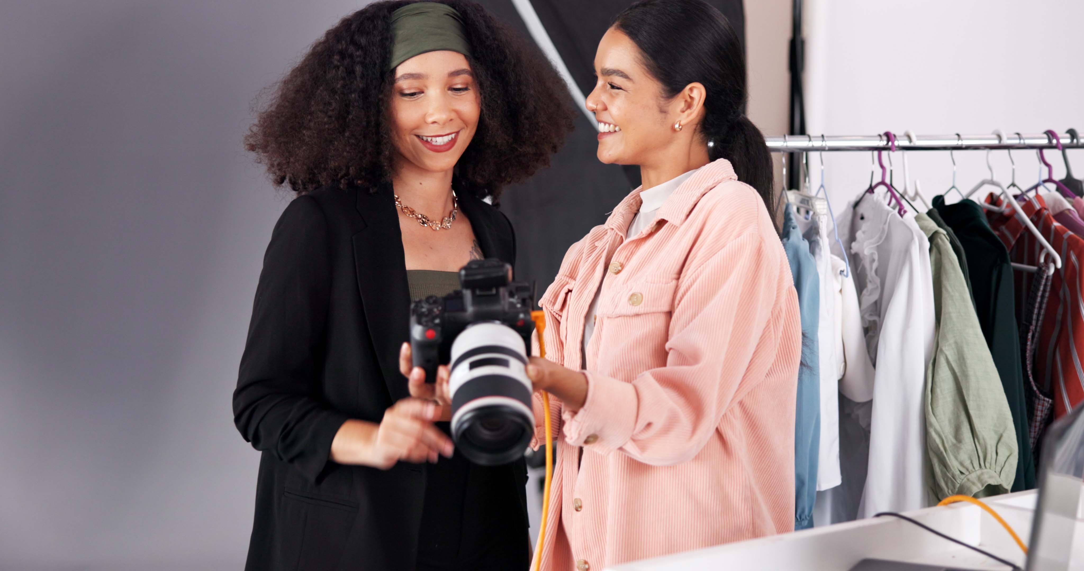 photographer reviews