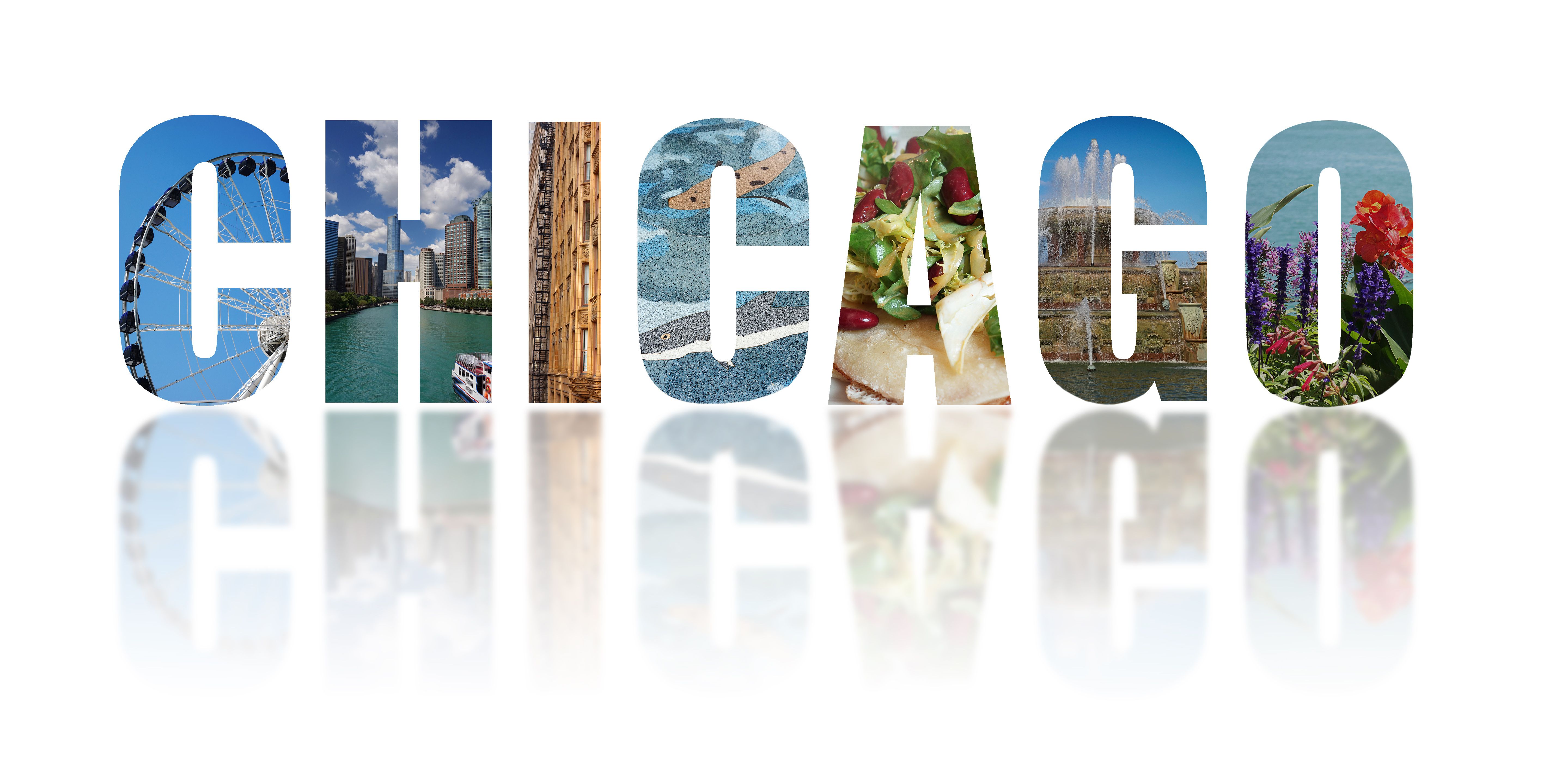 summer events chicago