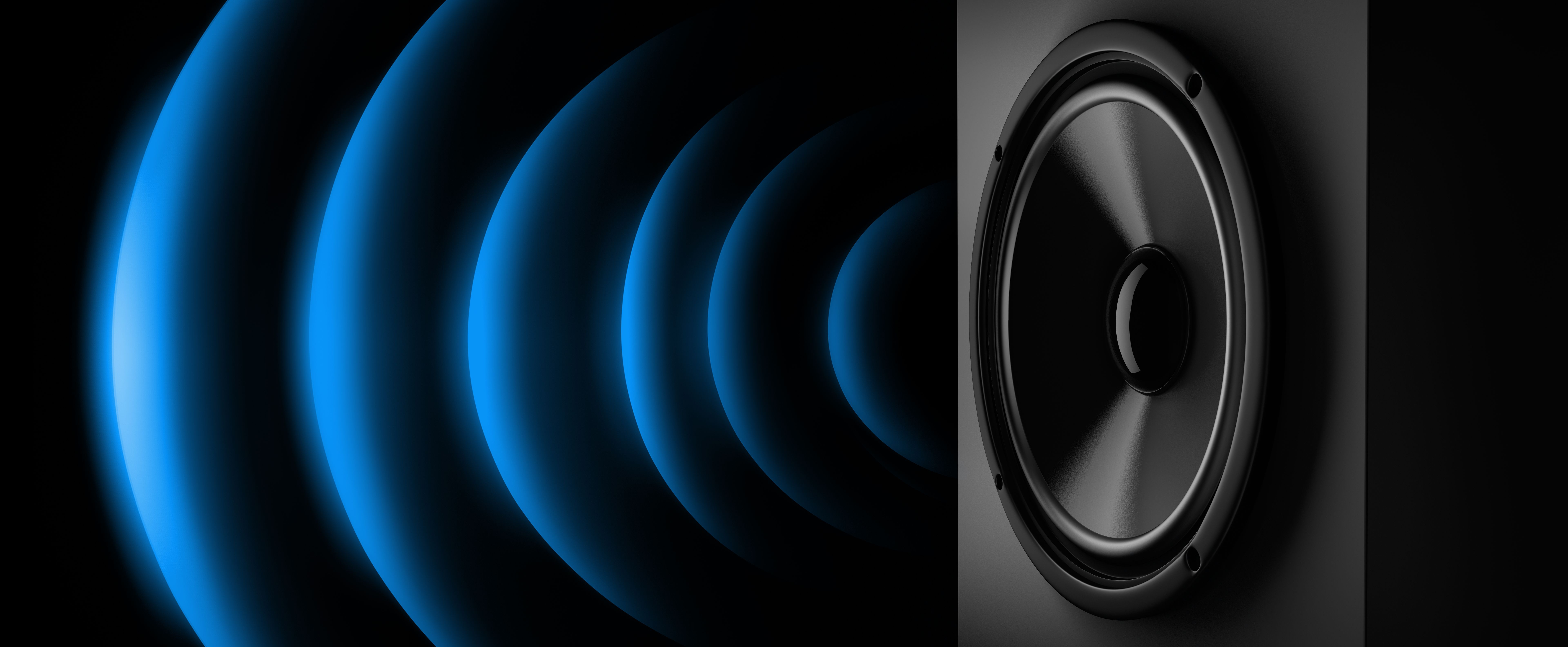 immersive sound design