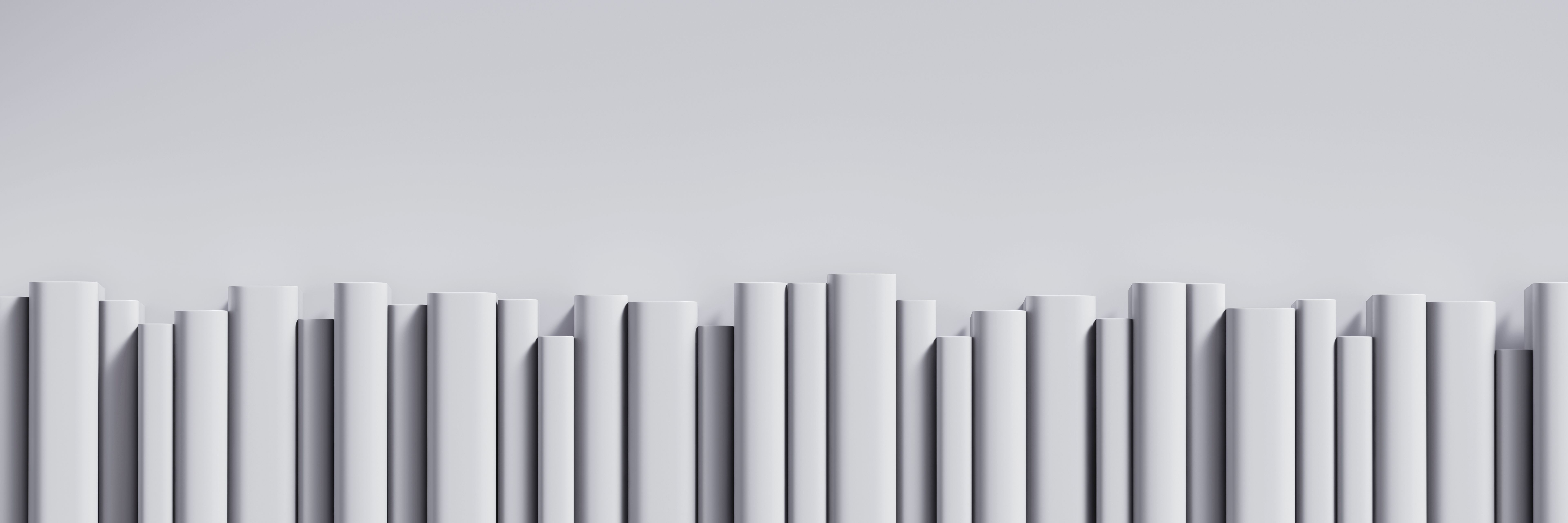 bookshelf publishing