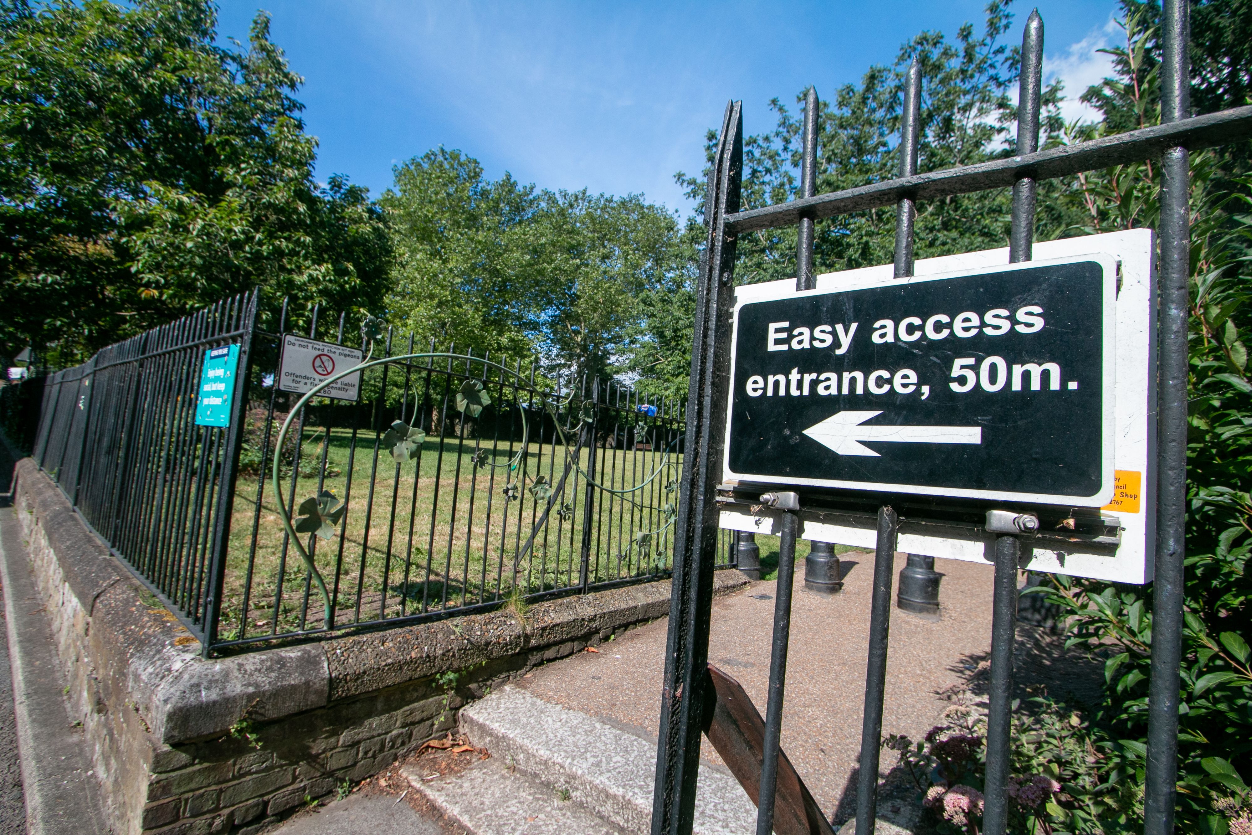 rochester recruitment