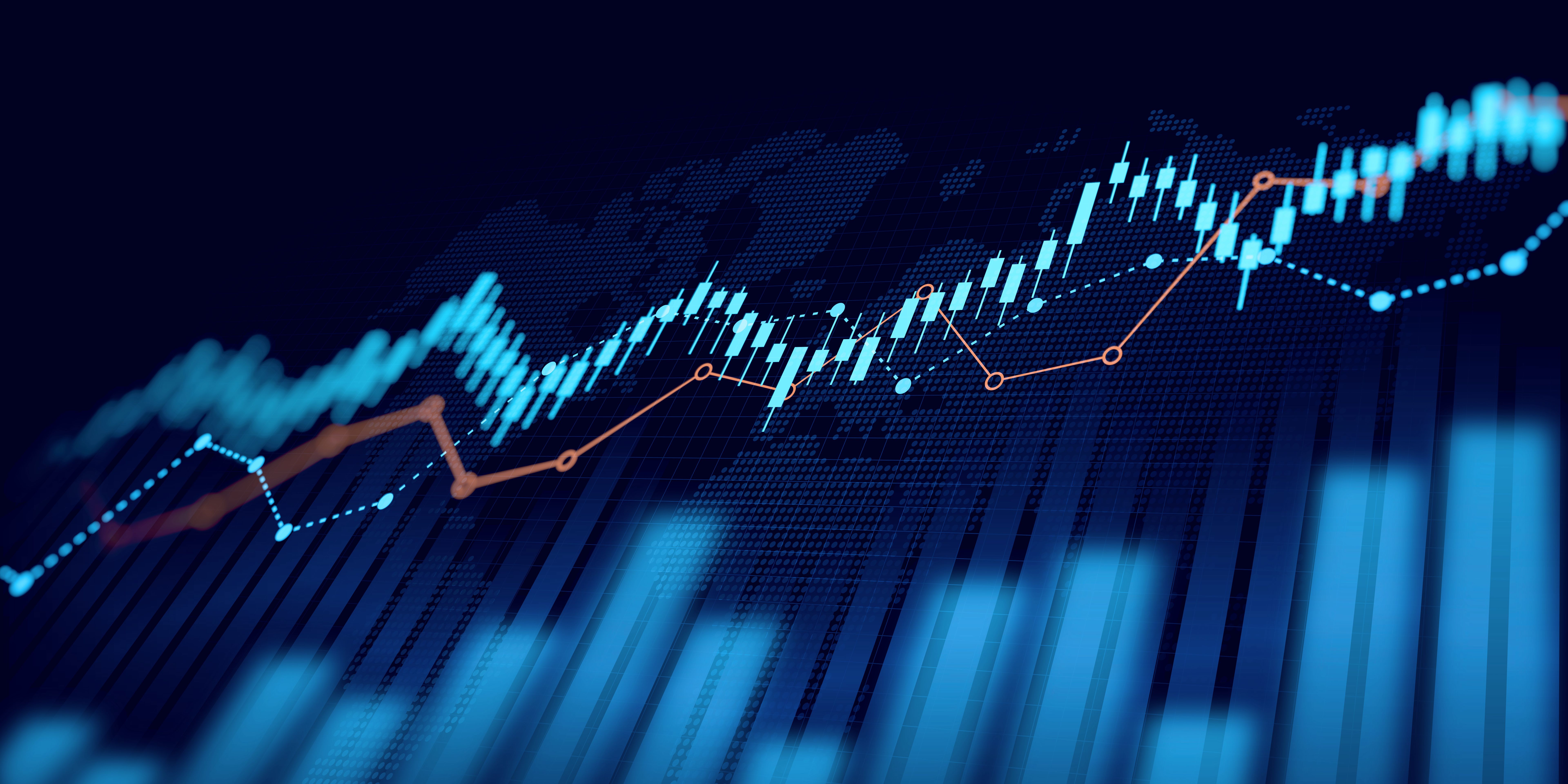 cryptocurrency market