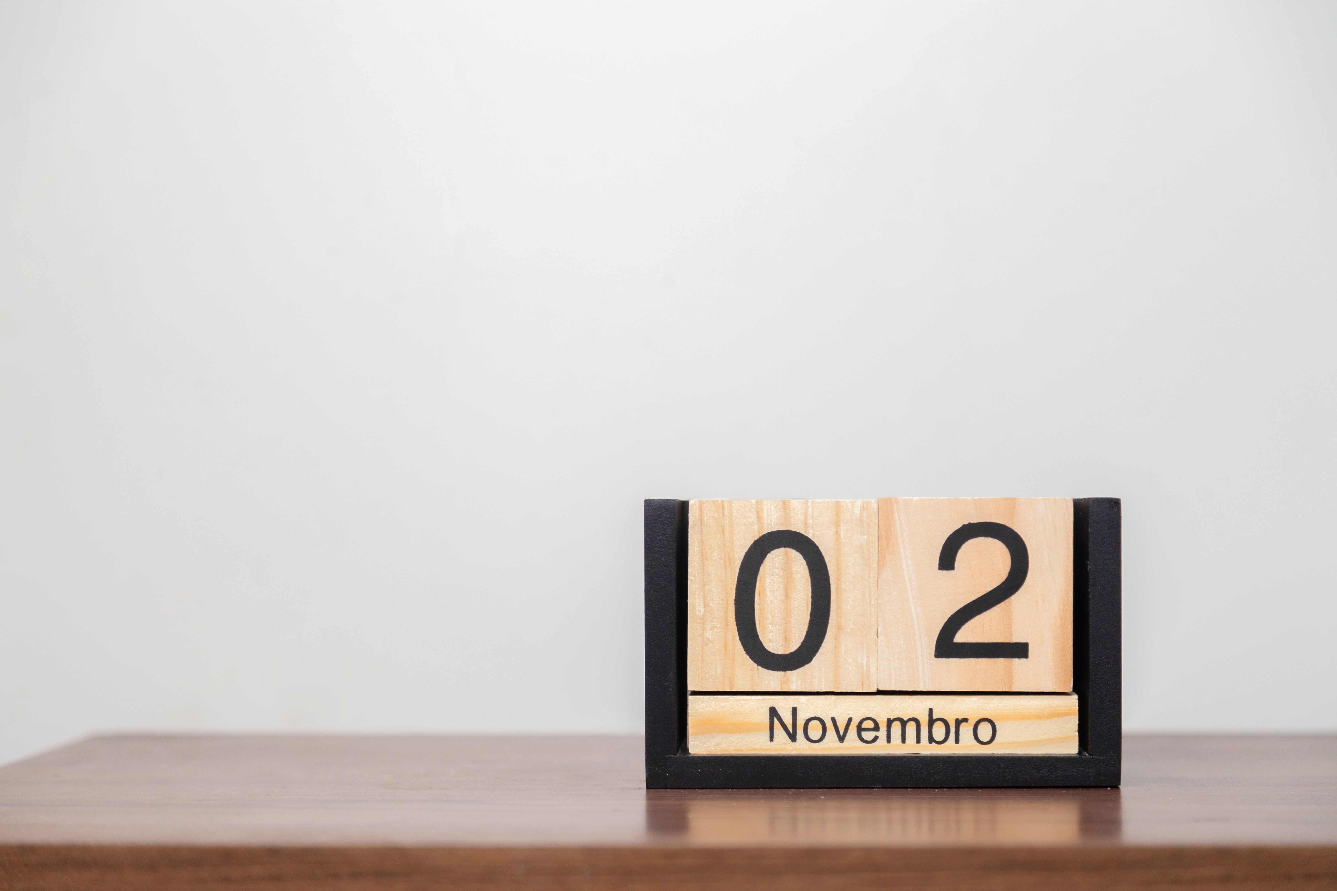 funeral customization