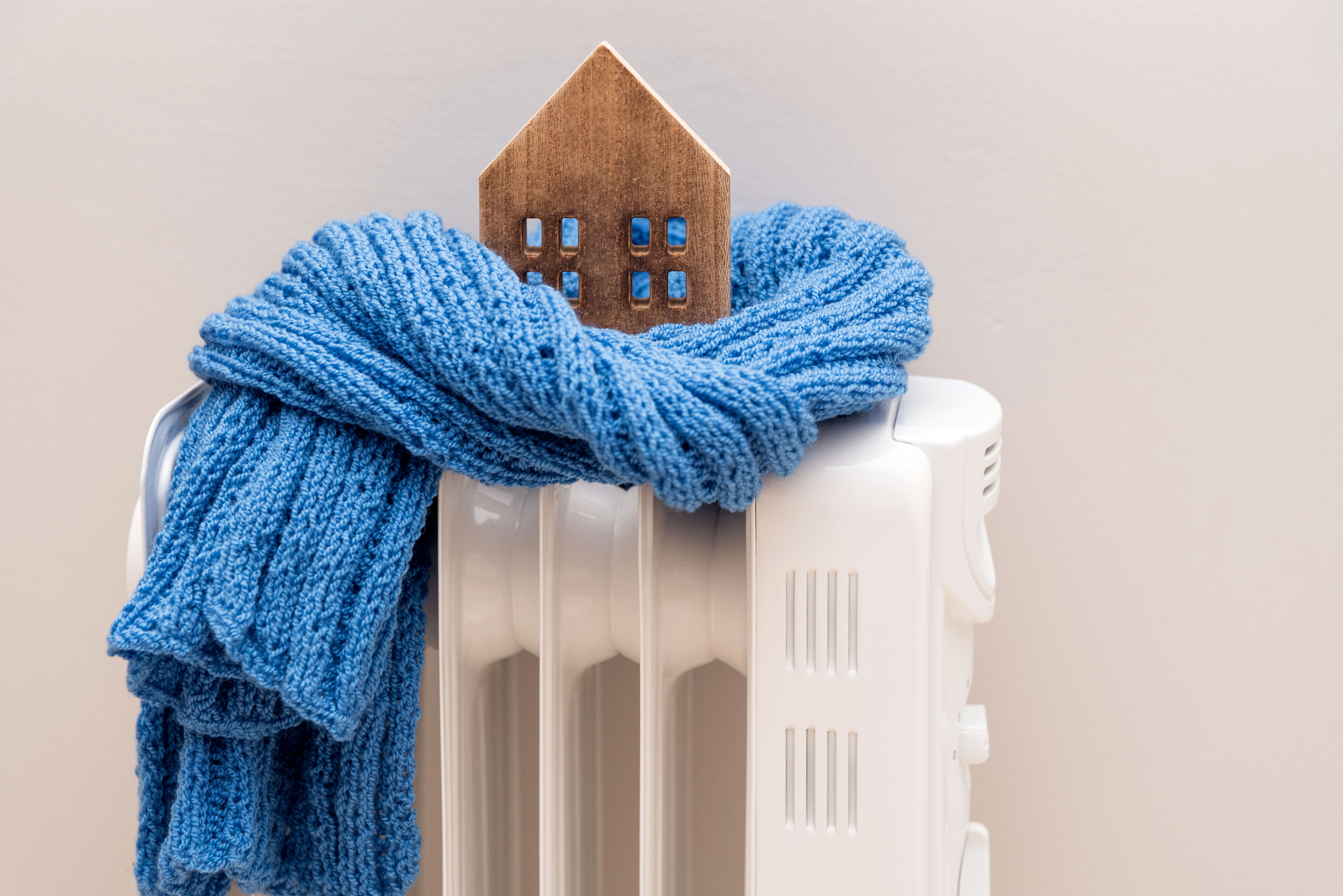 winter expenses