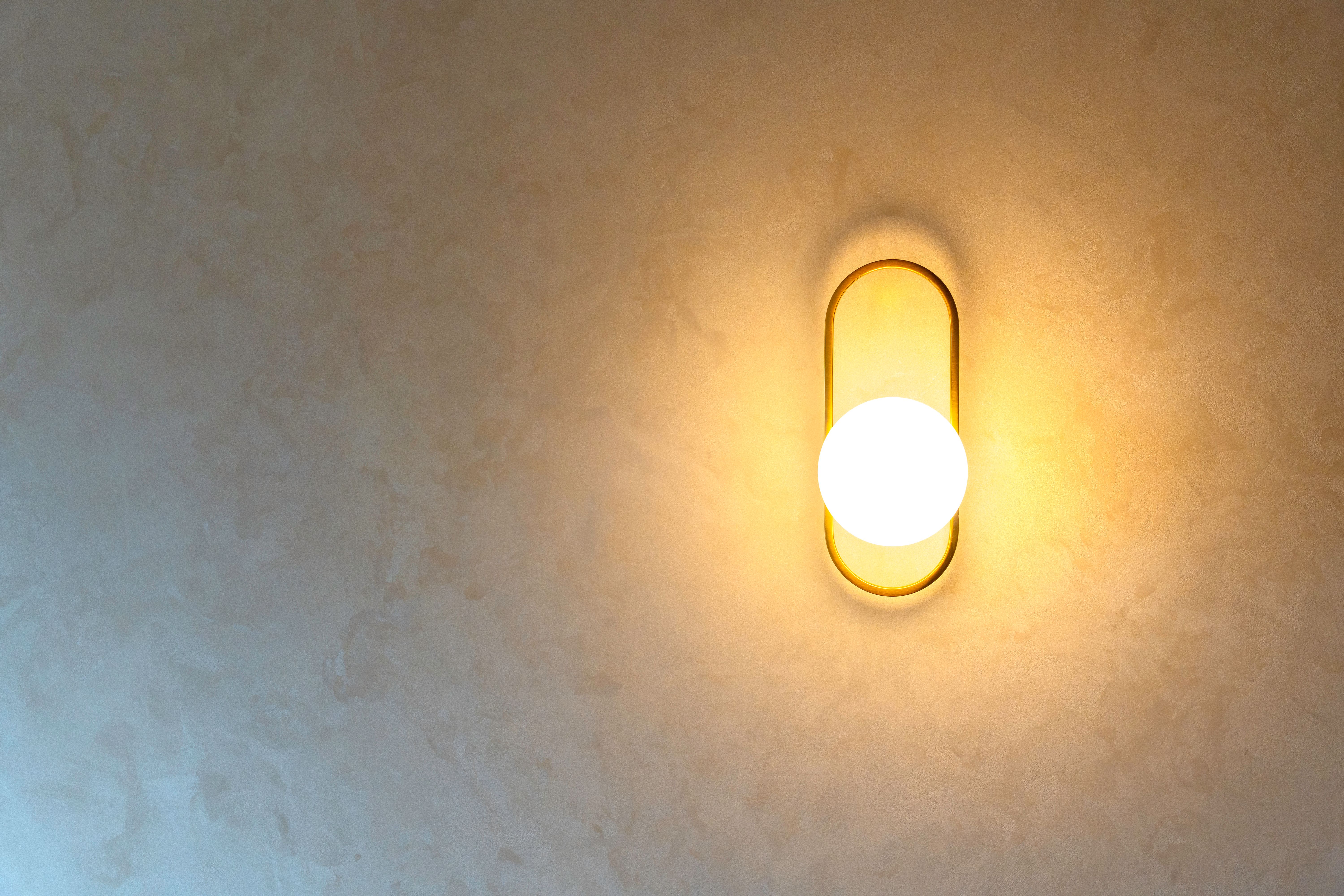 stylish light fixtures