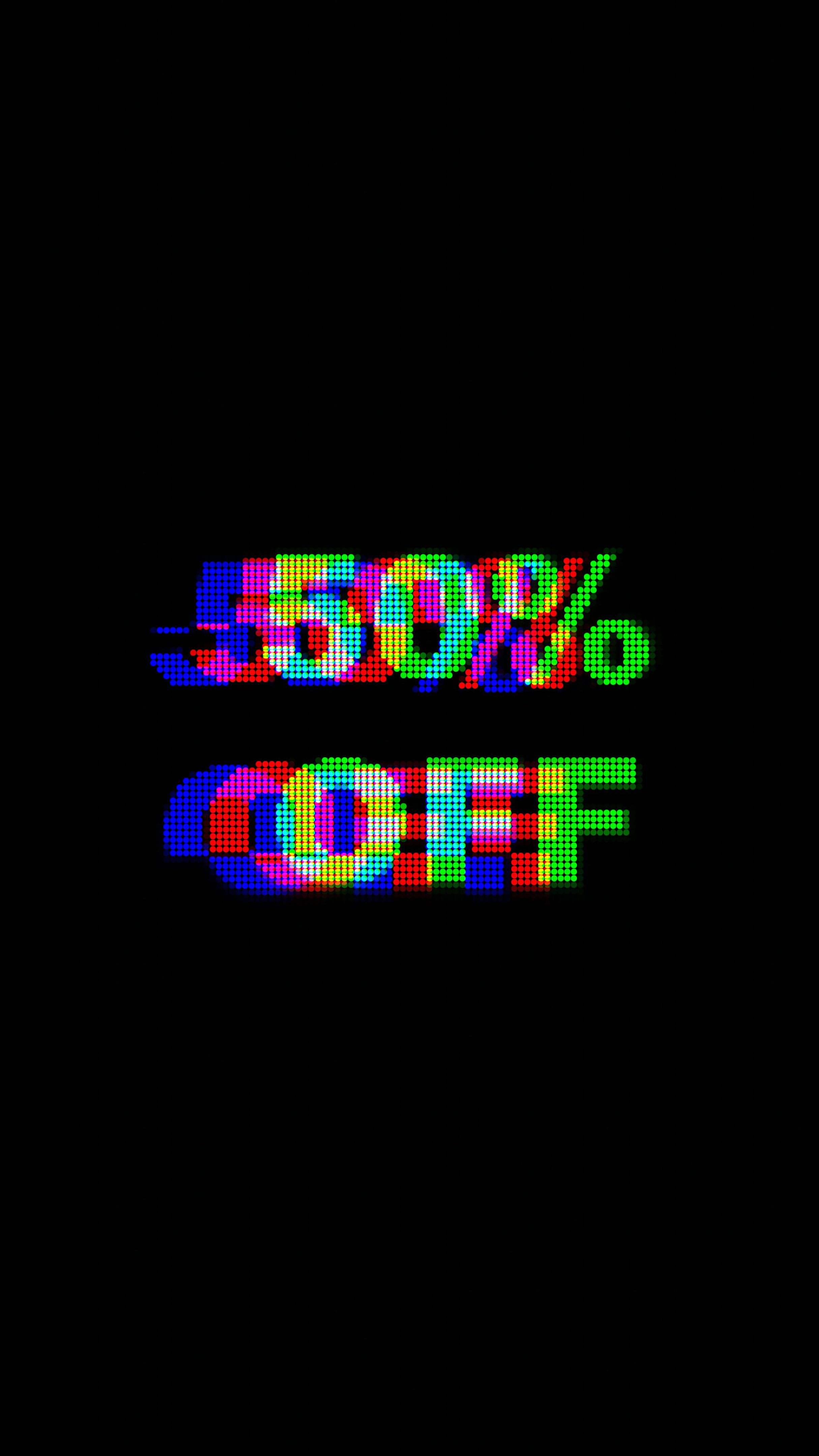 cyprus digital marketing