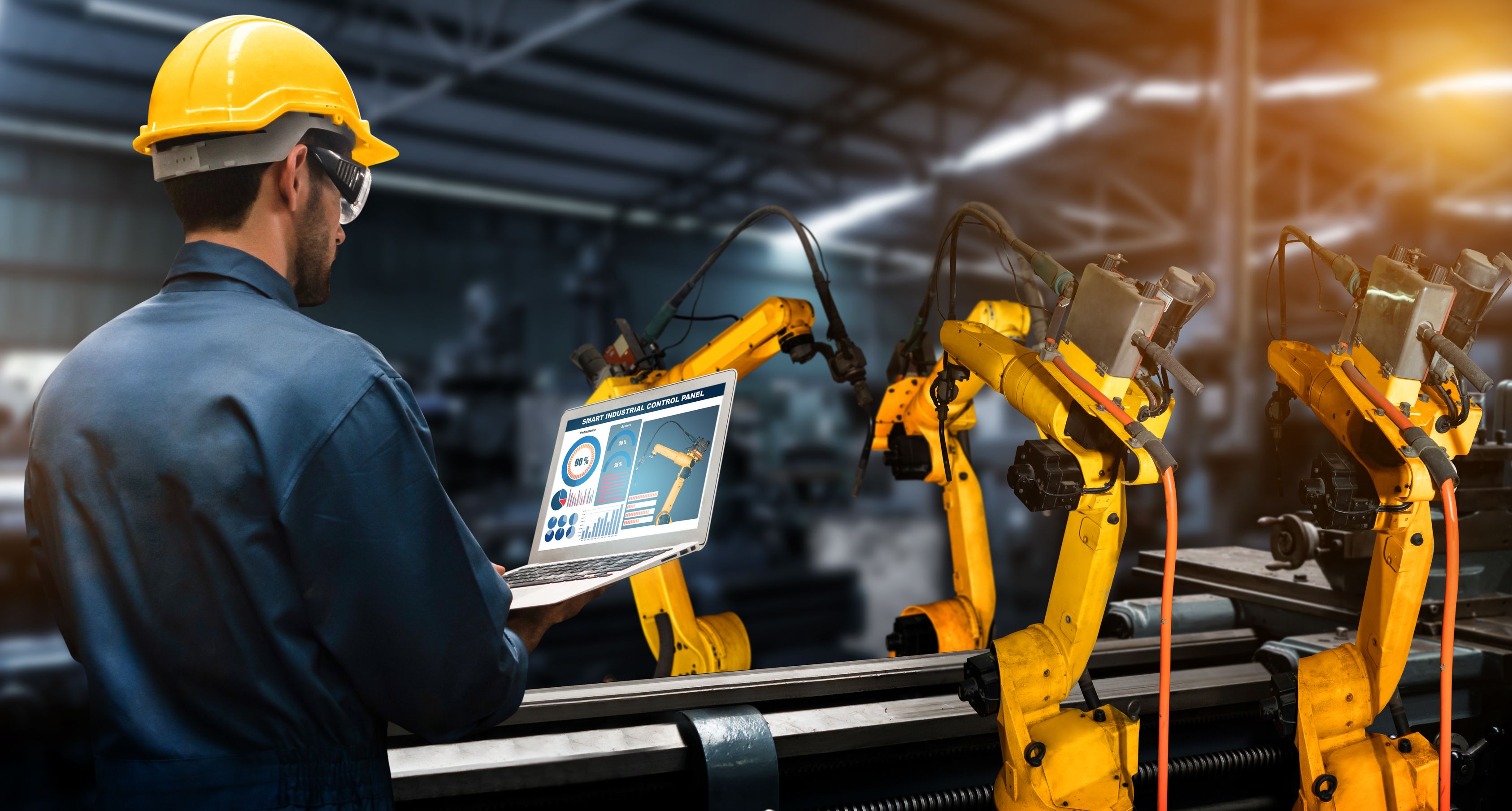 industry applications