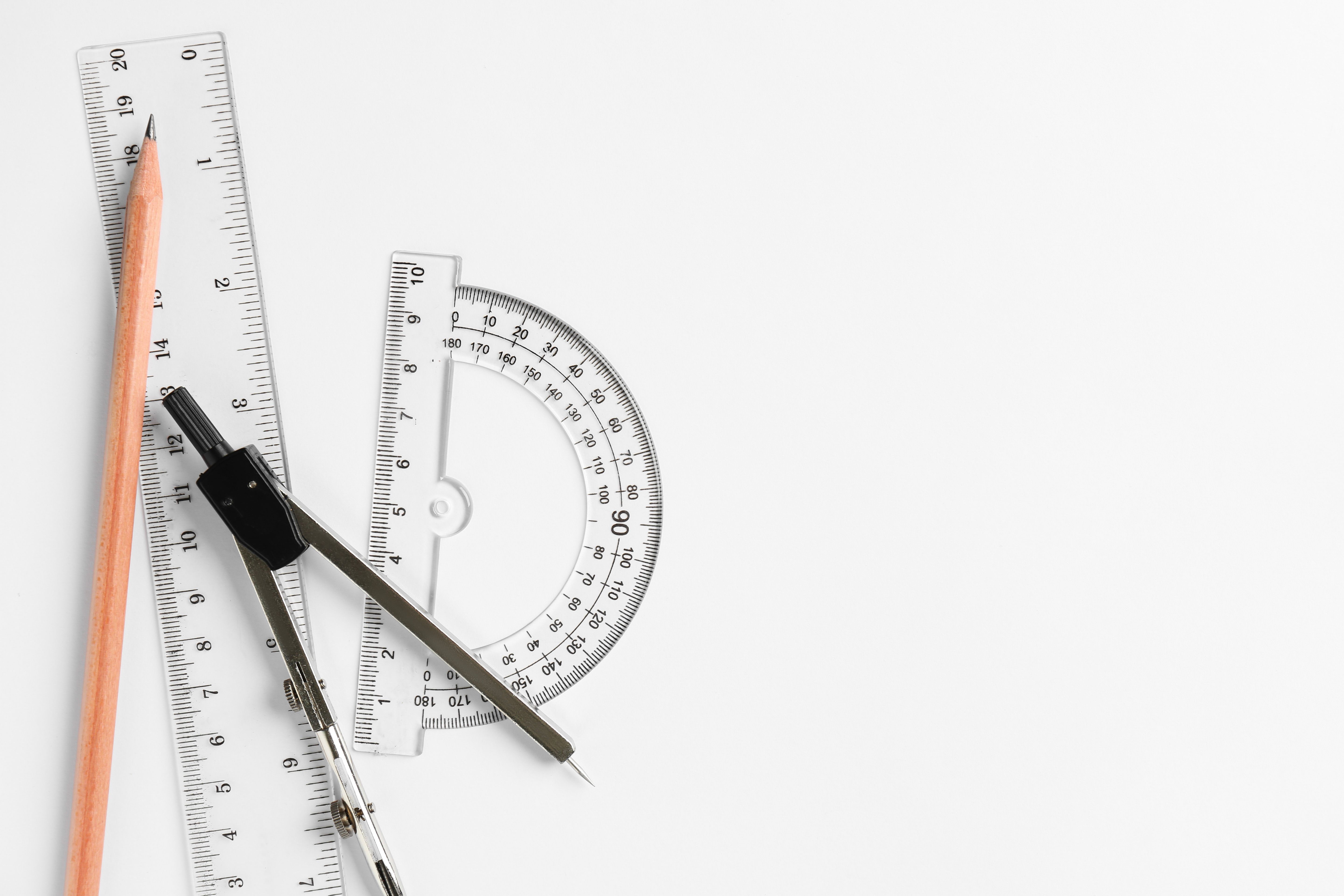 tracing tools interface