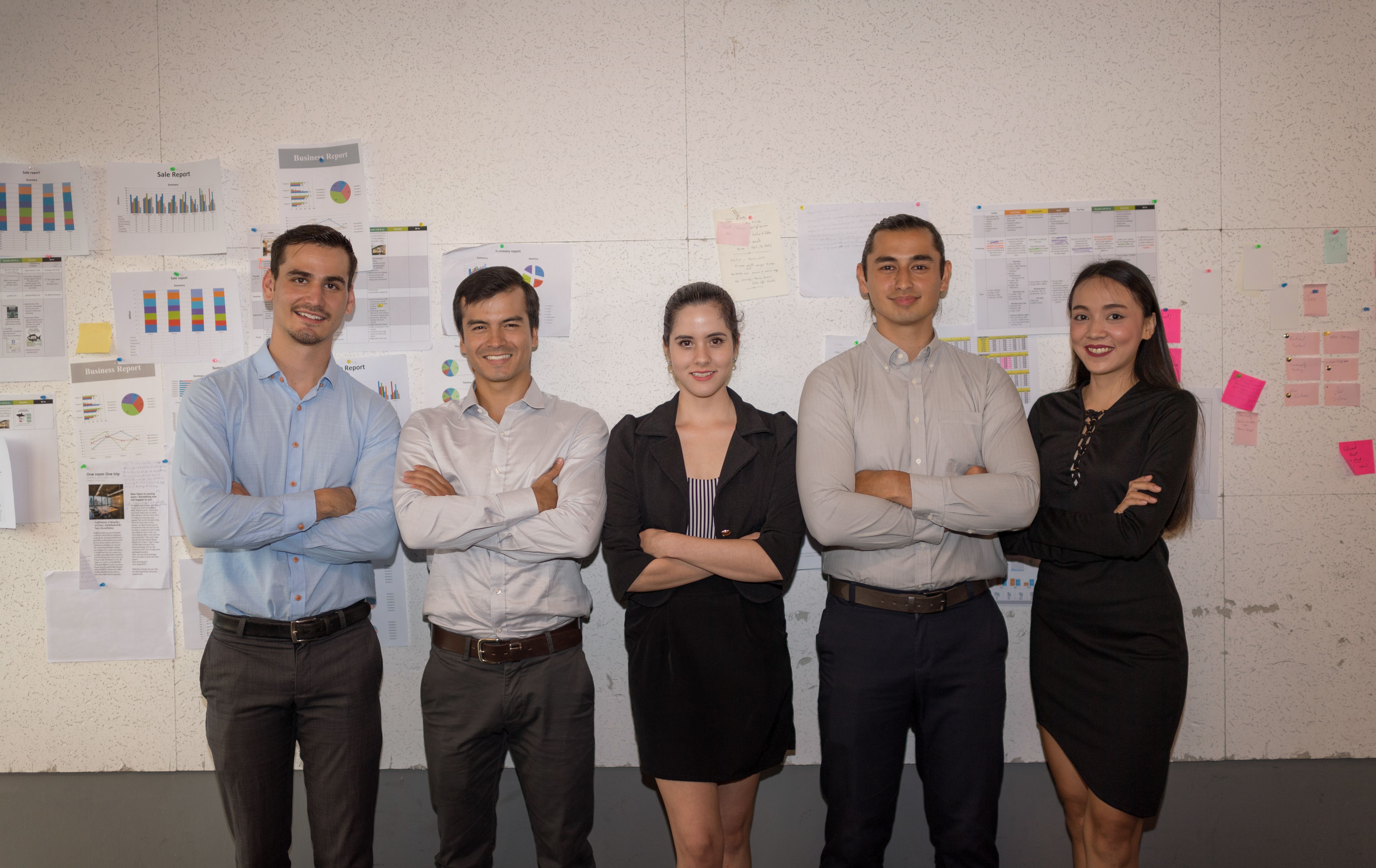 Business Corporation Organization Success Teamwork Business Corporation Organization Success Teamwork