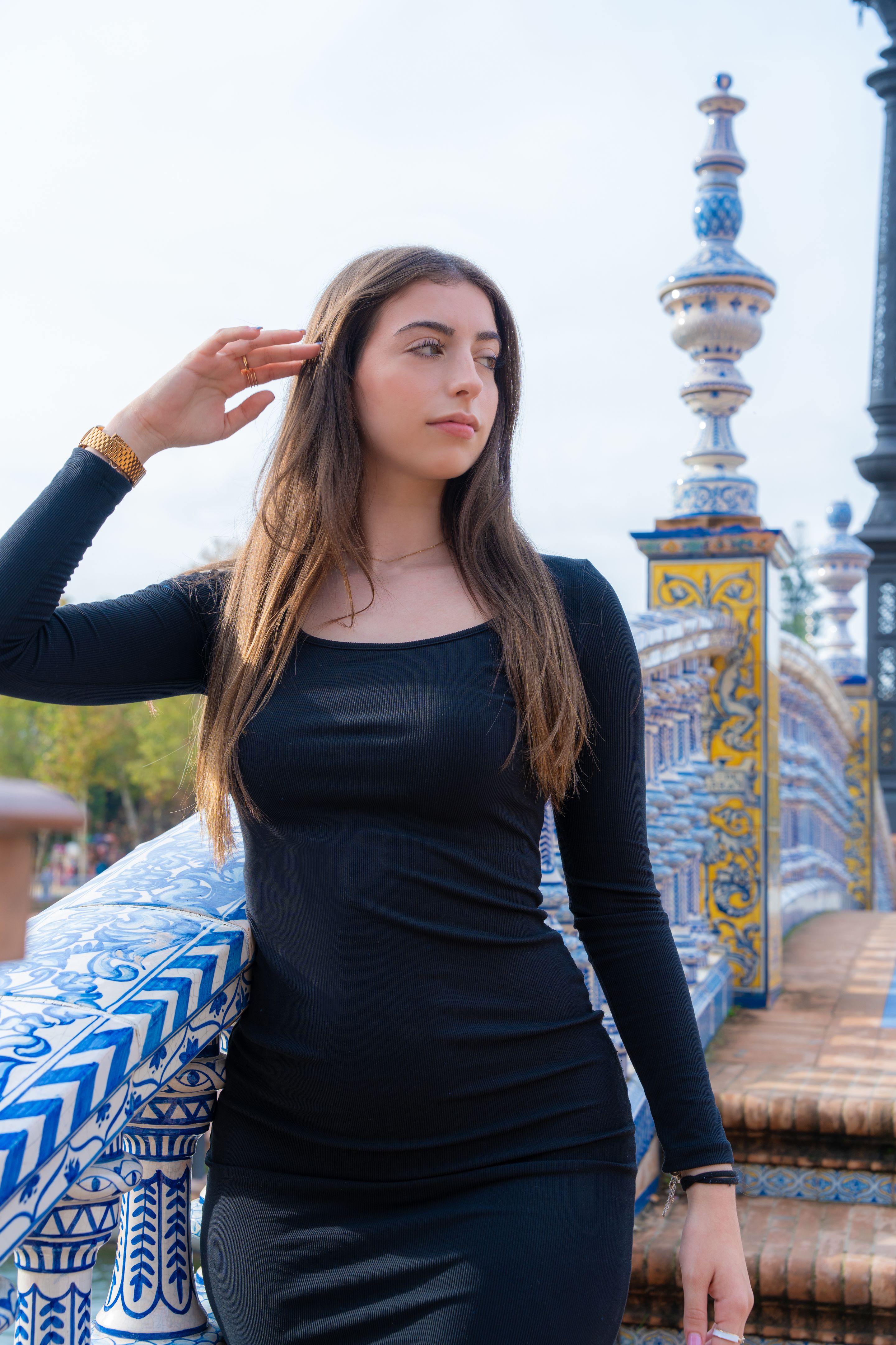 estudio tatuaje sevilla tatuaje evento minimalist tattoo custom tattoo tatuaje estrellas mejor estudio tatuajes sevilla numero uno best tattoo shop sevilla fineline dotwork traditional linea fina realismo tradicional  urbe tattoo minitatu