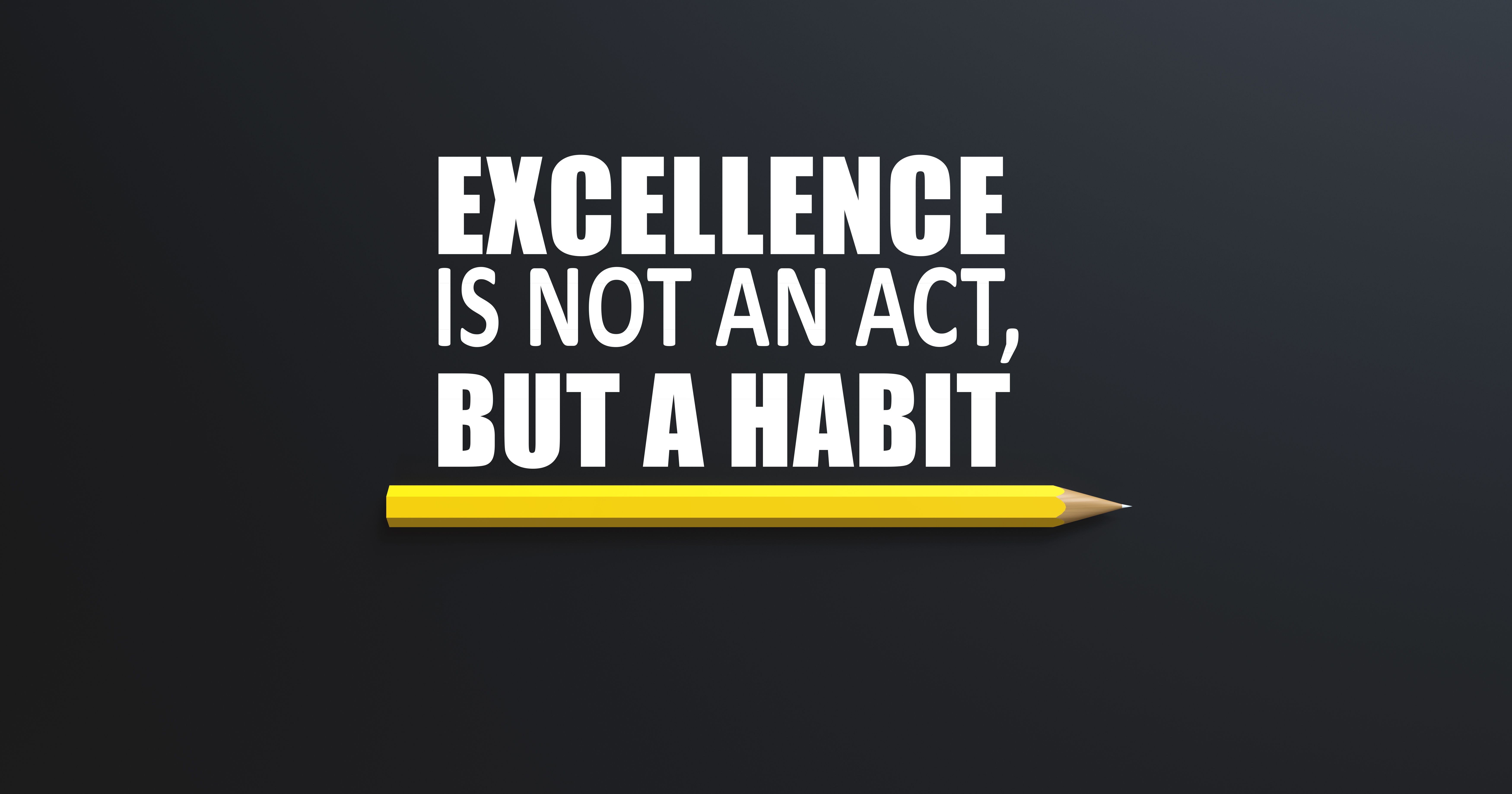 inspirational quotes