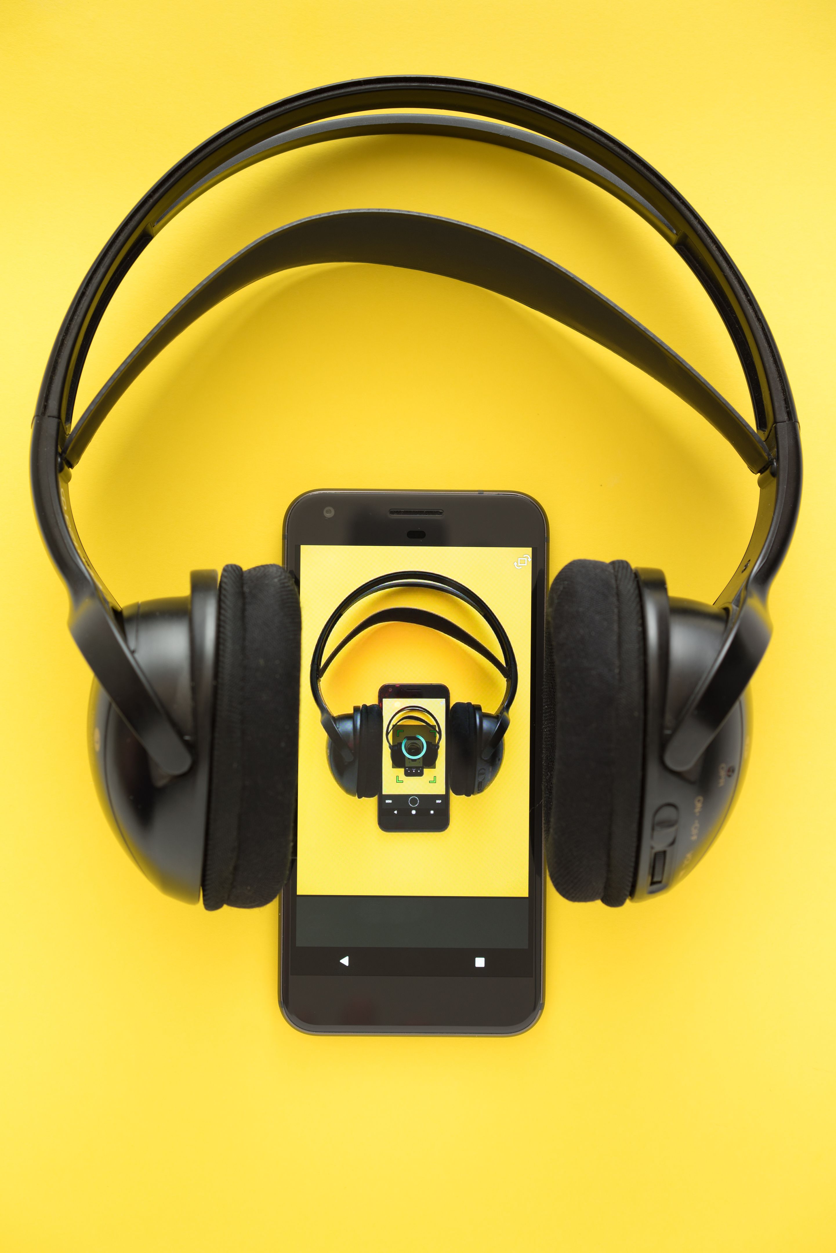 cloud computing music