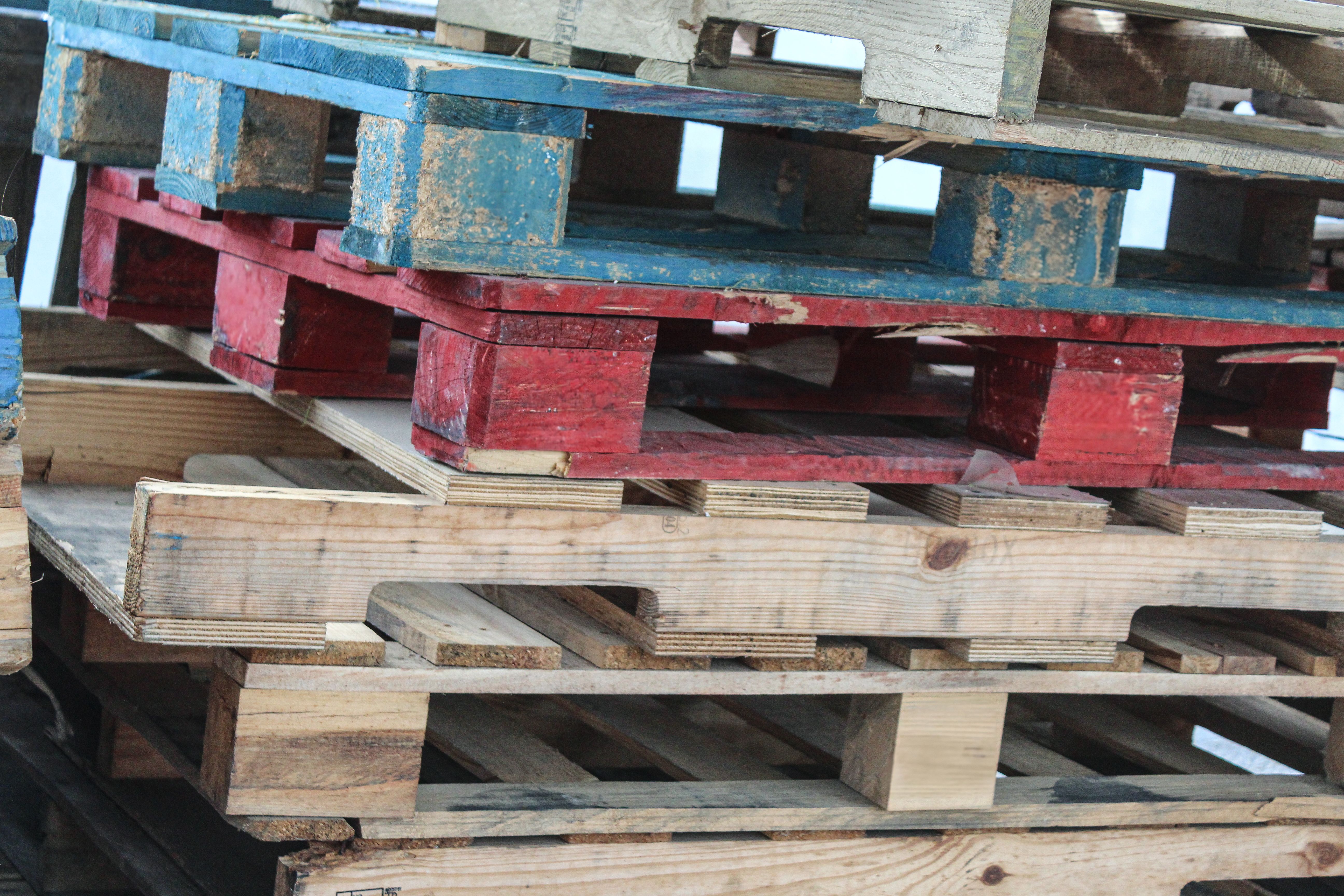 sustainable film studio