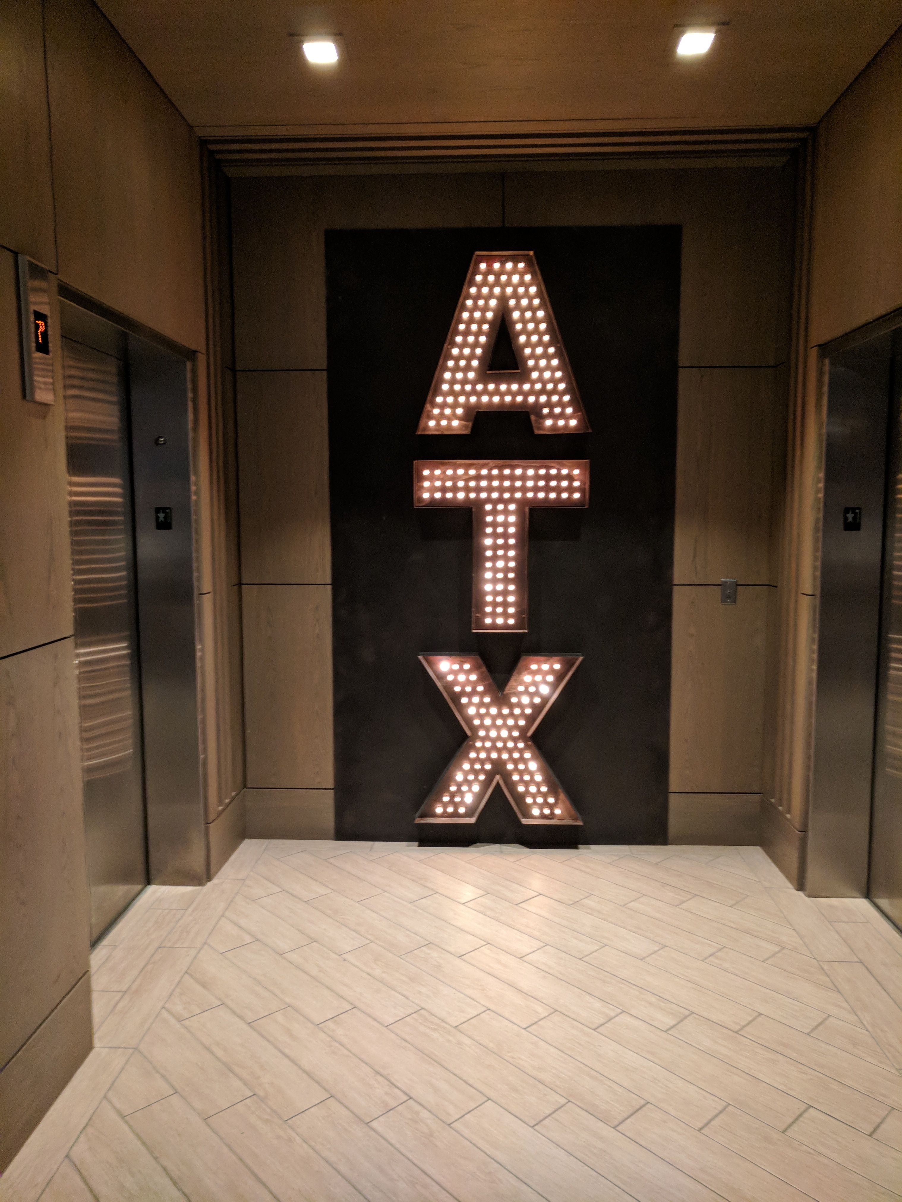 austin cryptocurrency