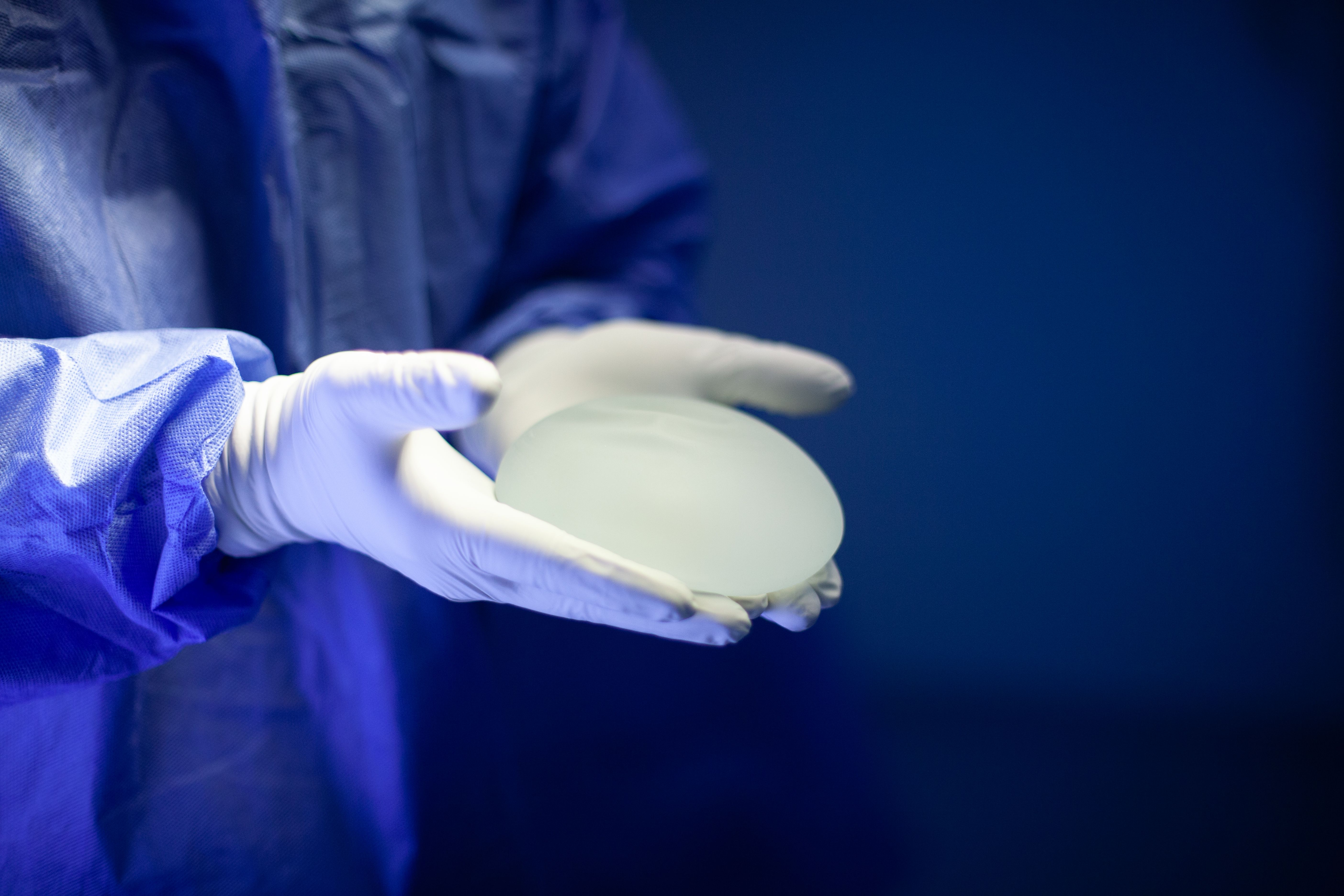 cosmetic surgery Mexico