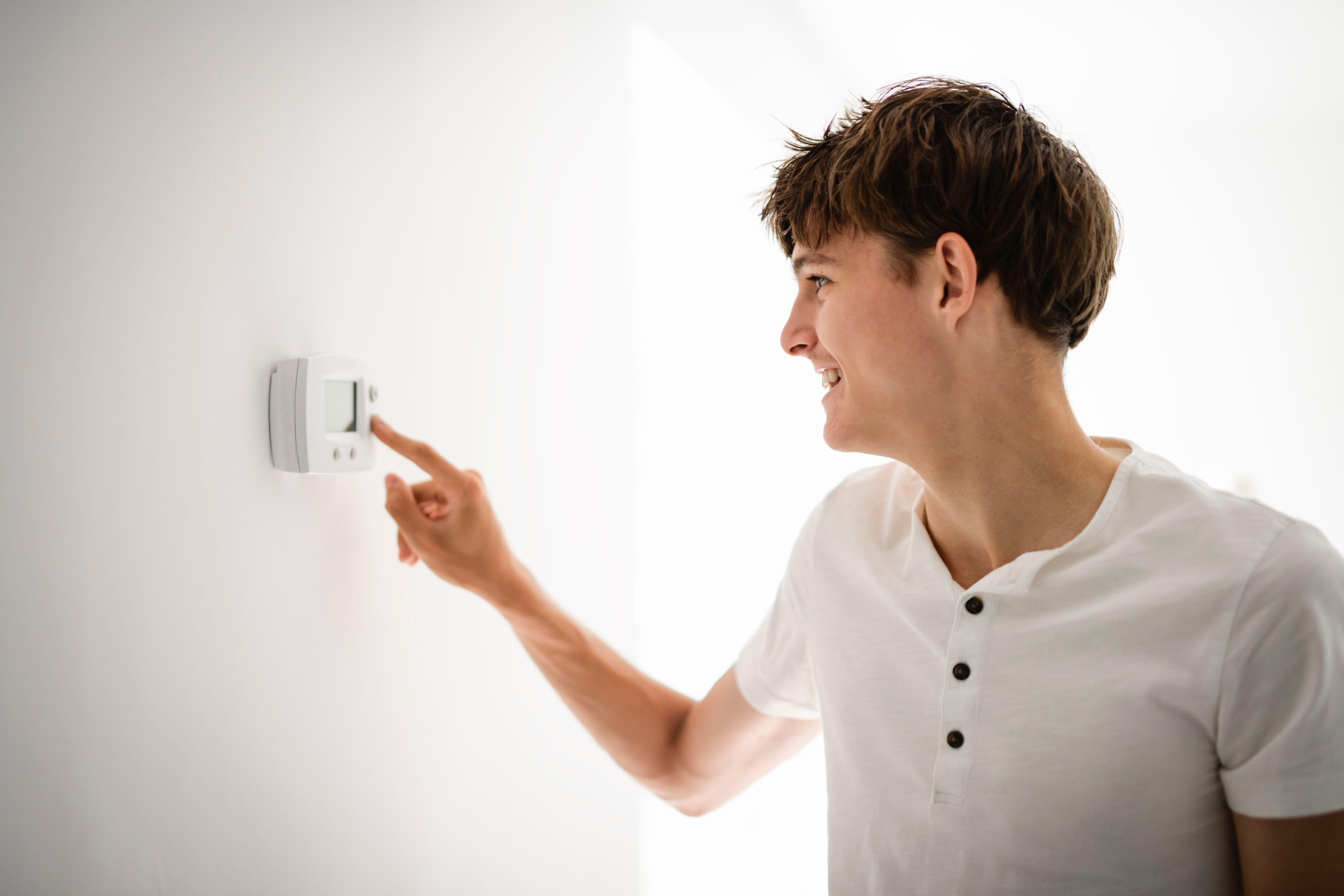 green technology tools