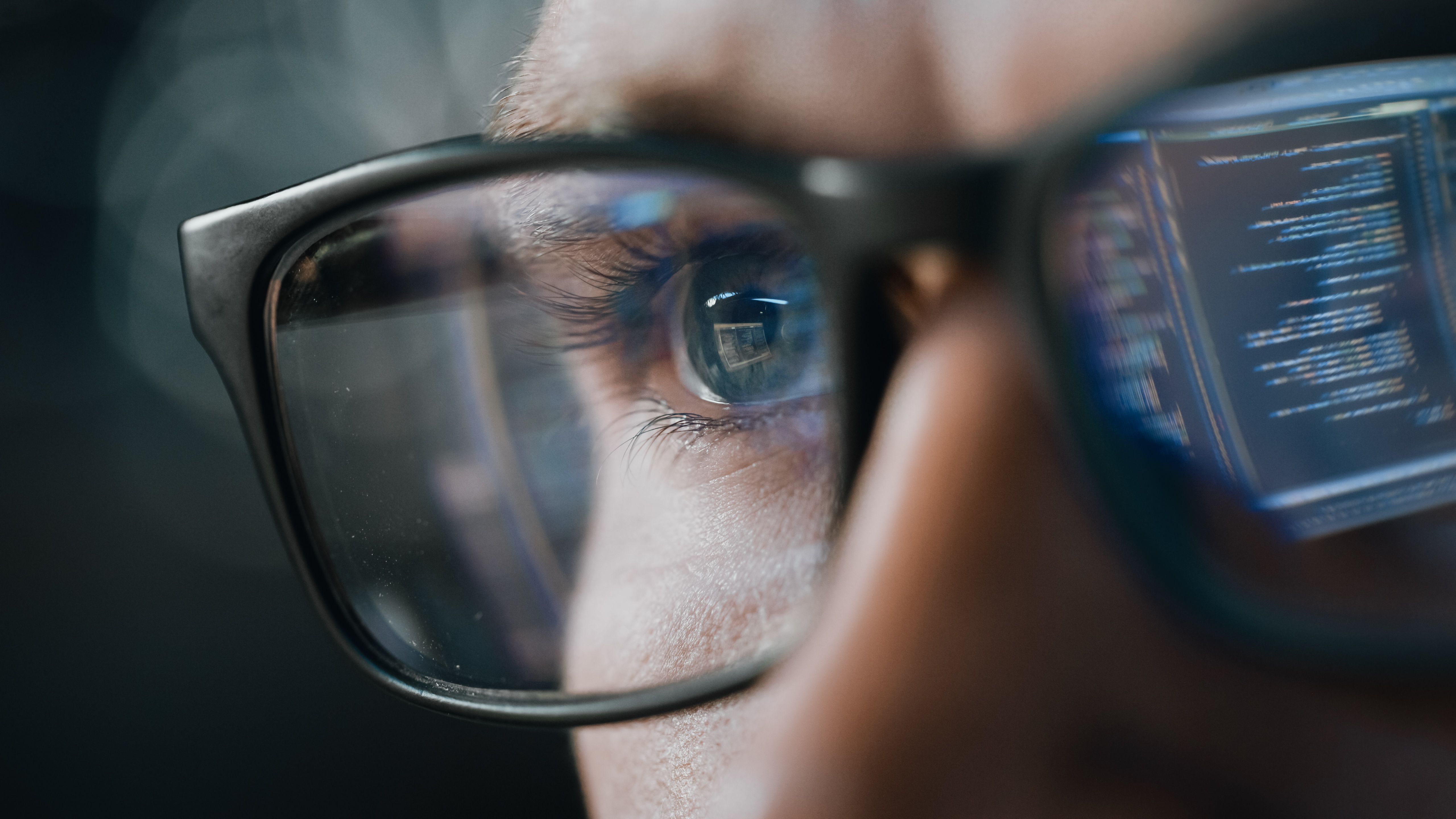machine learning security