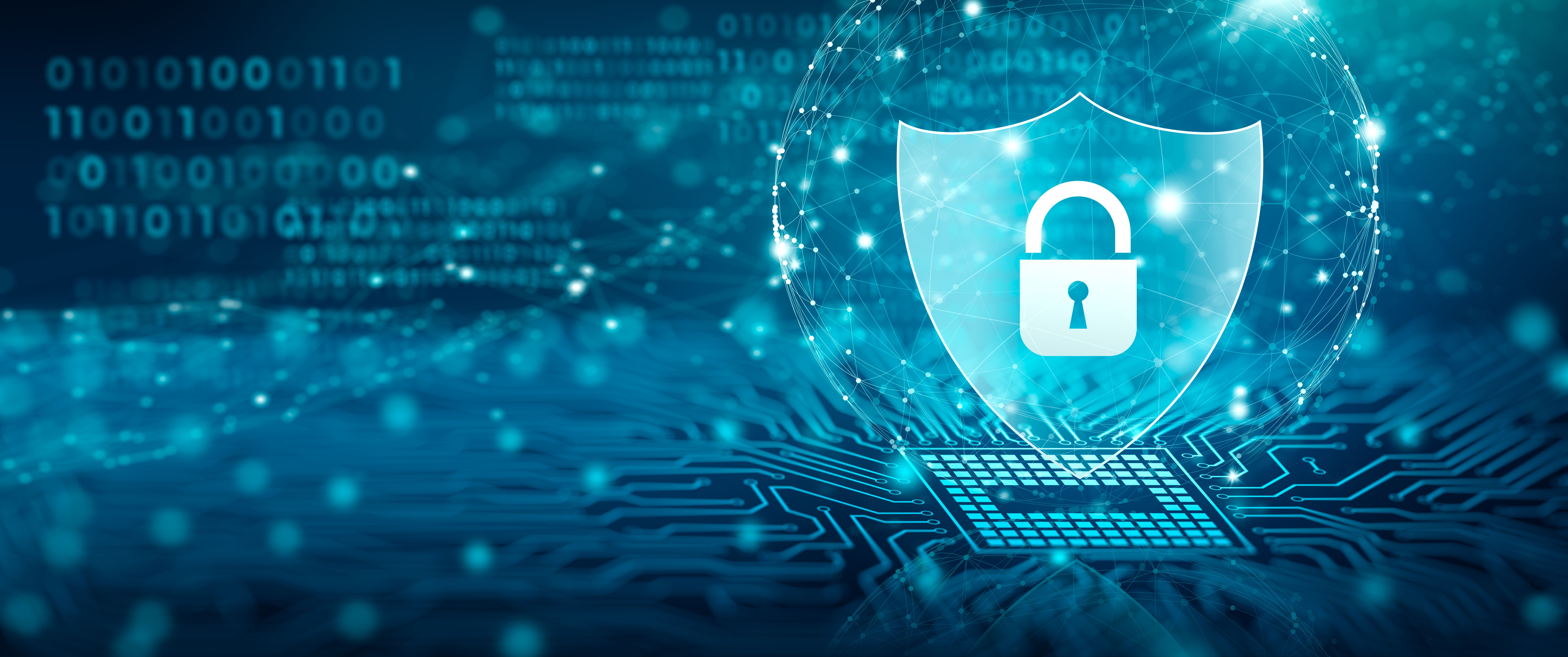 data protection policy