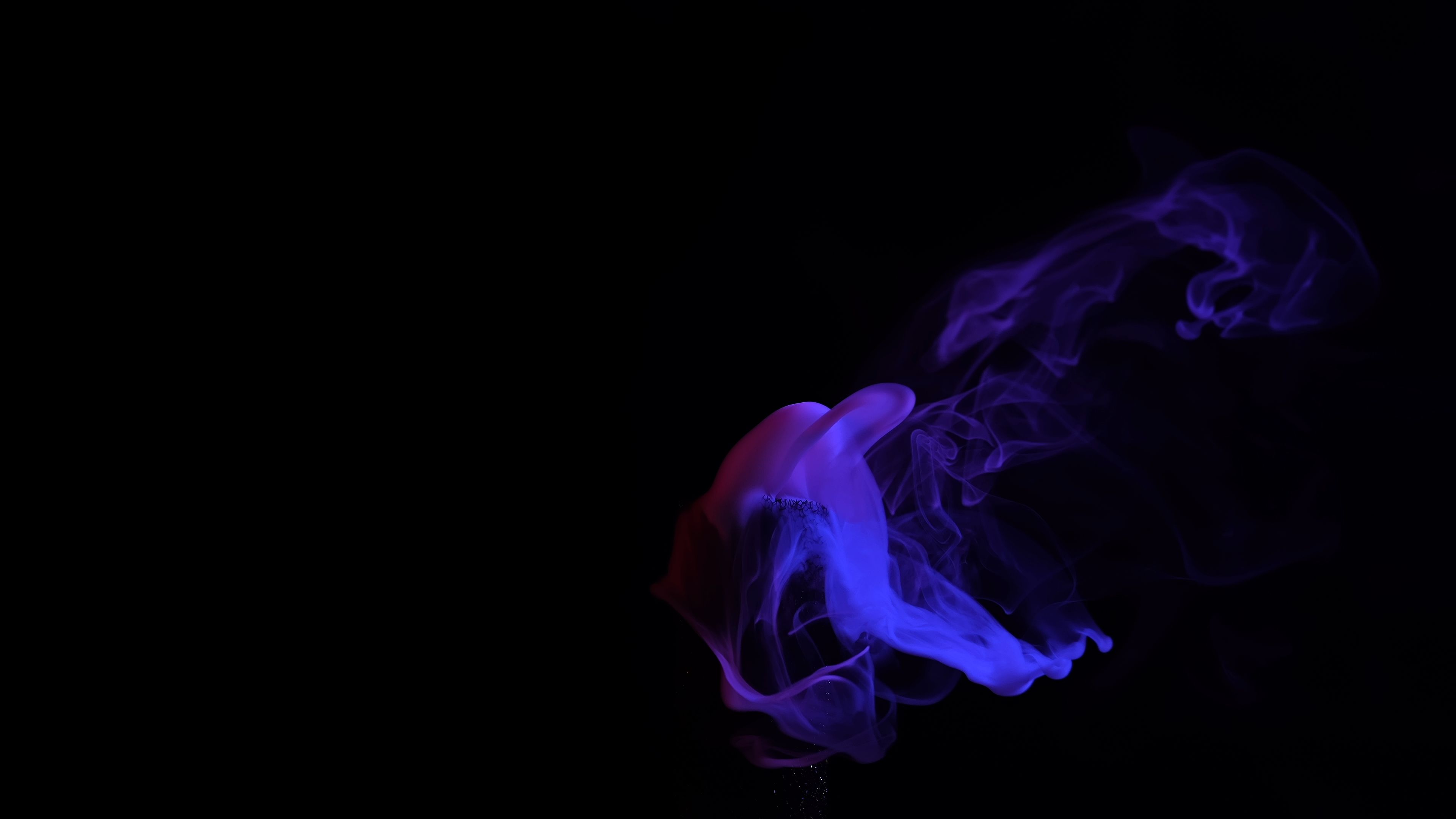 hookah vs cigarettes