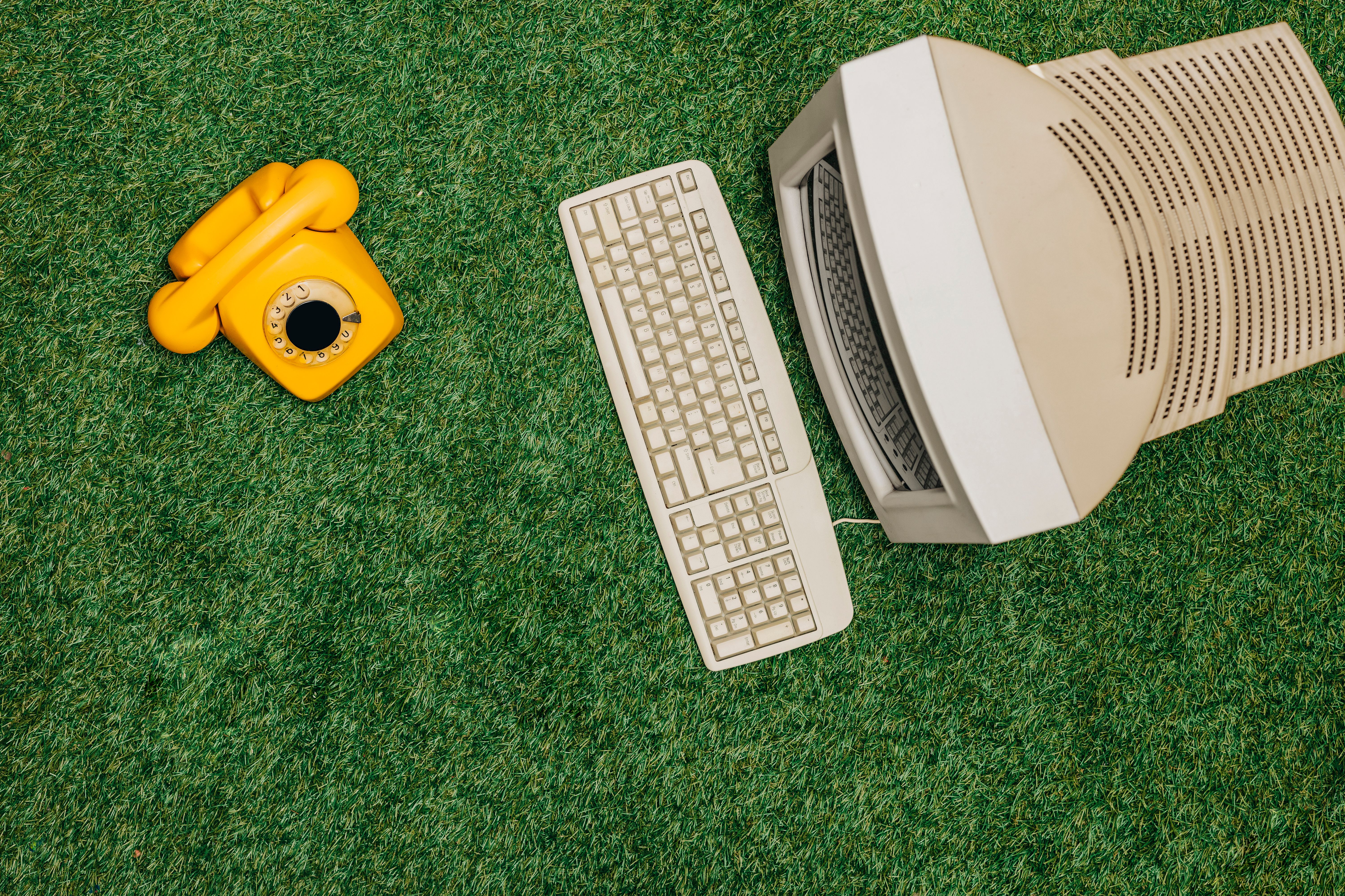 cybersecurity summer