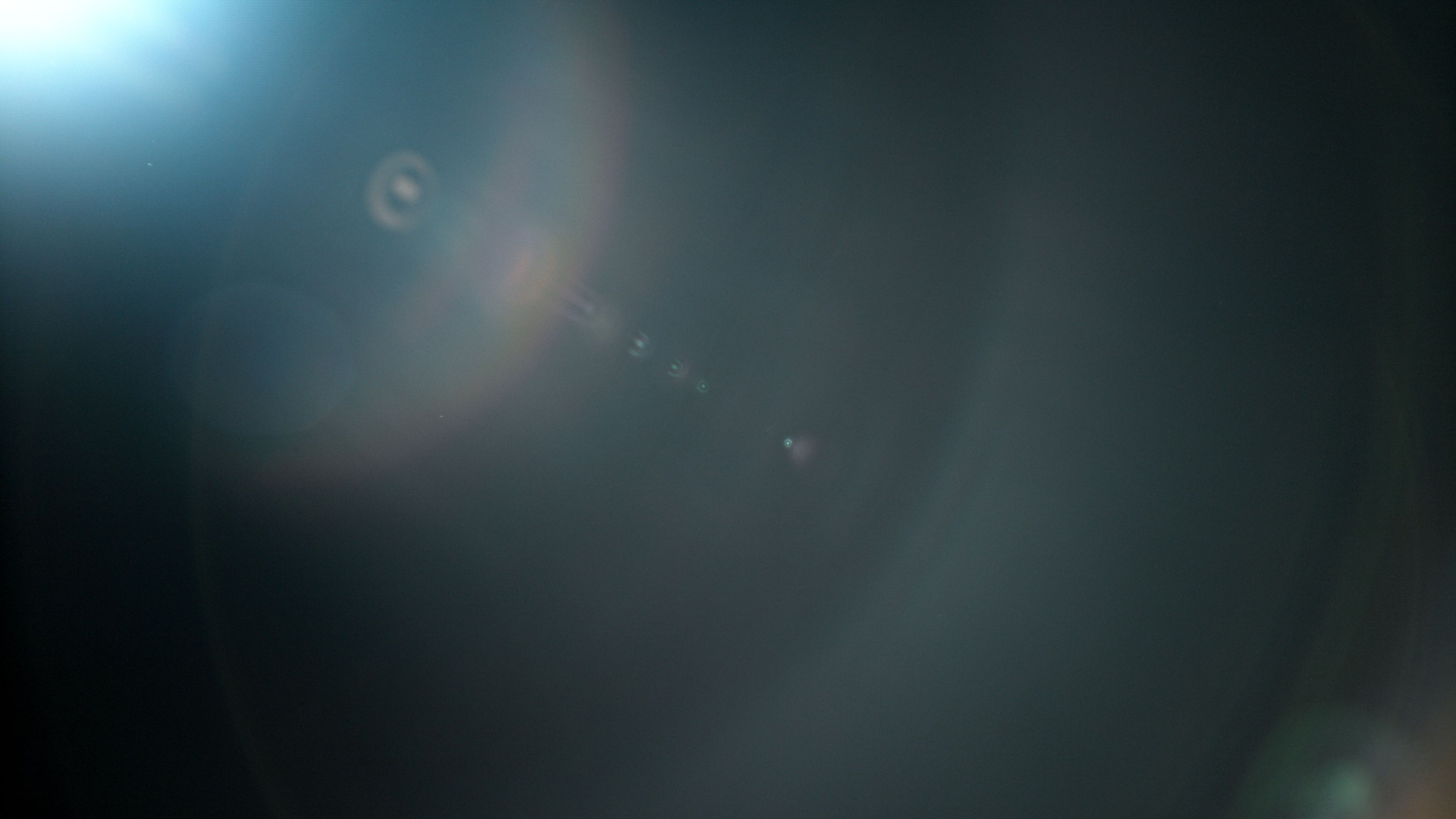 special effects lighting