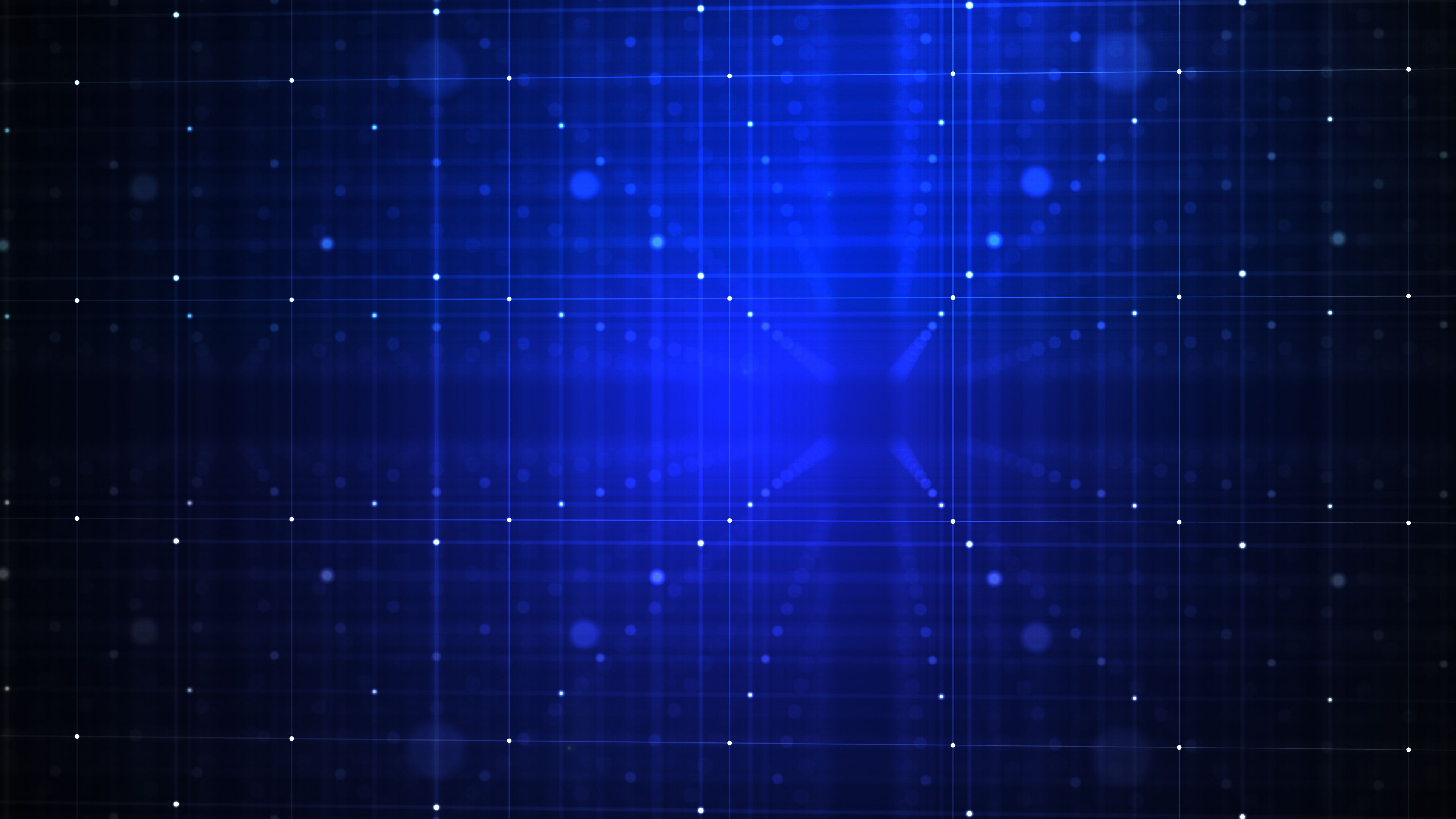 lattice cryptography