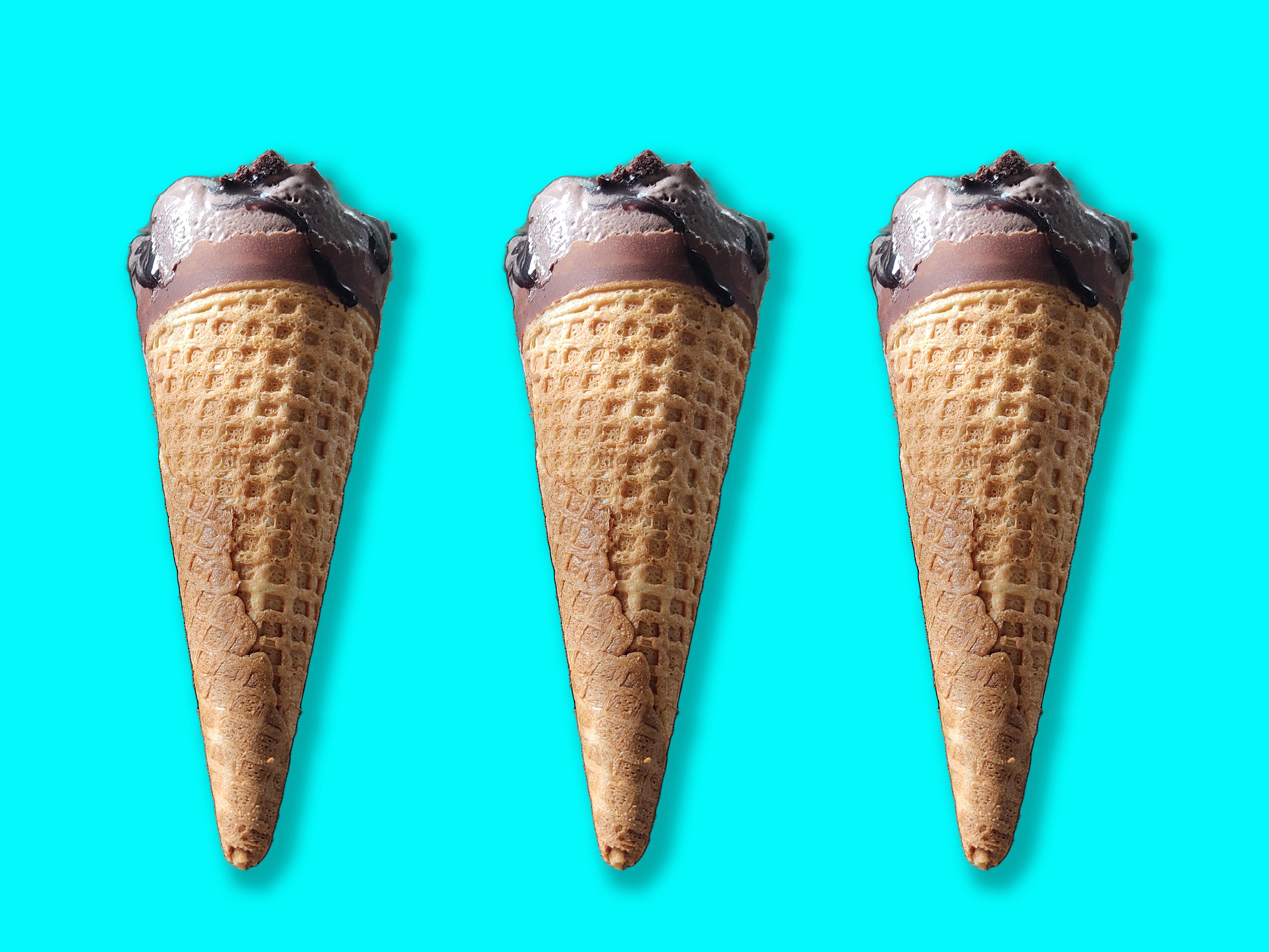 flu season Philadelphia