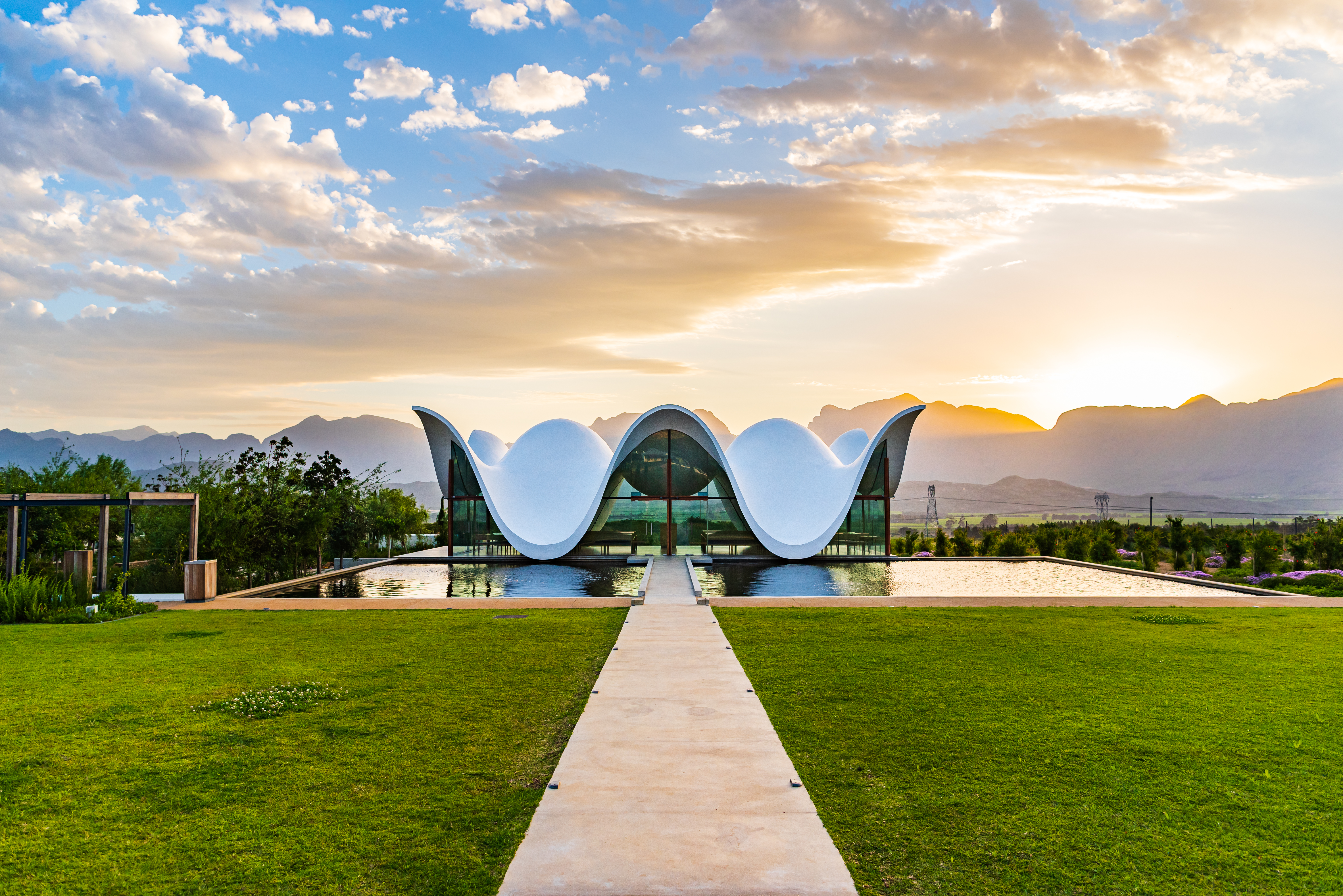 Tufts Wedding Chapel Tufts Wedding Chapel