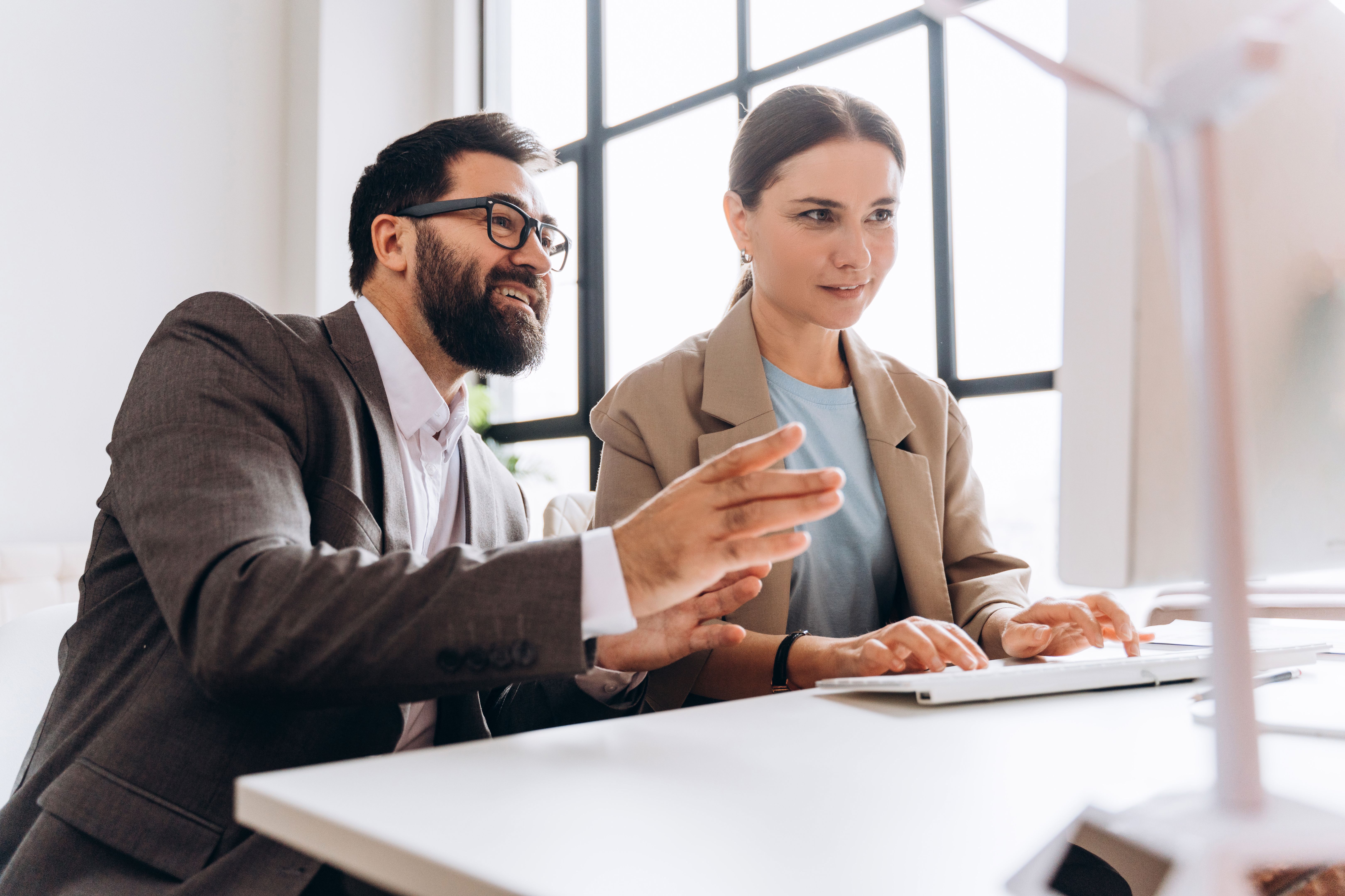 kings county marketing