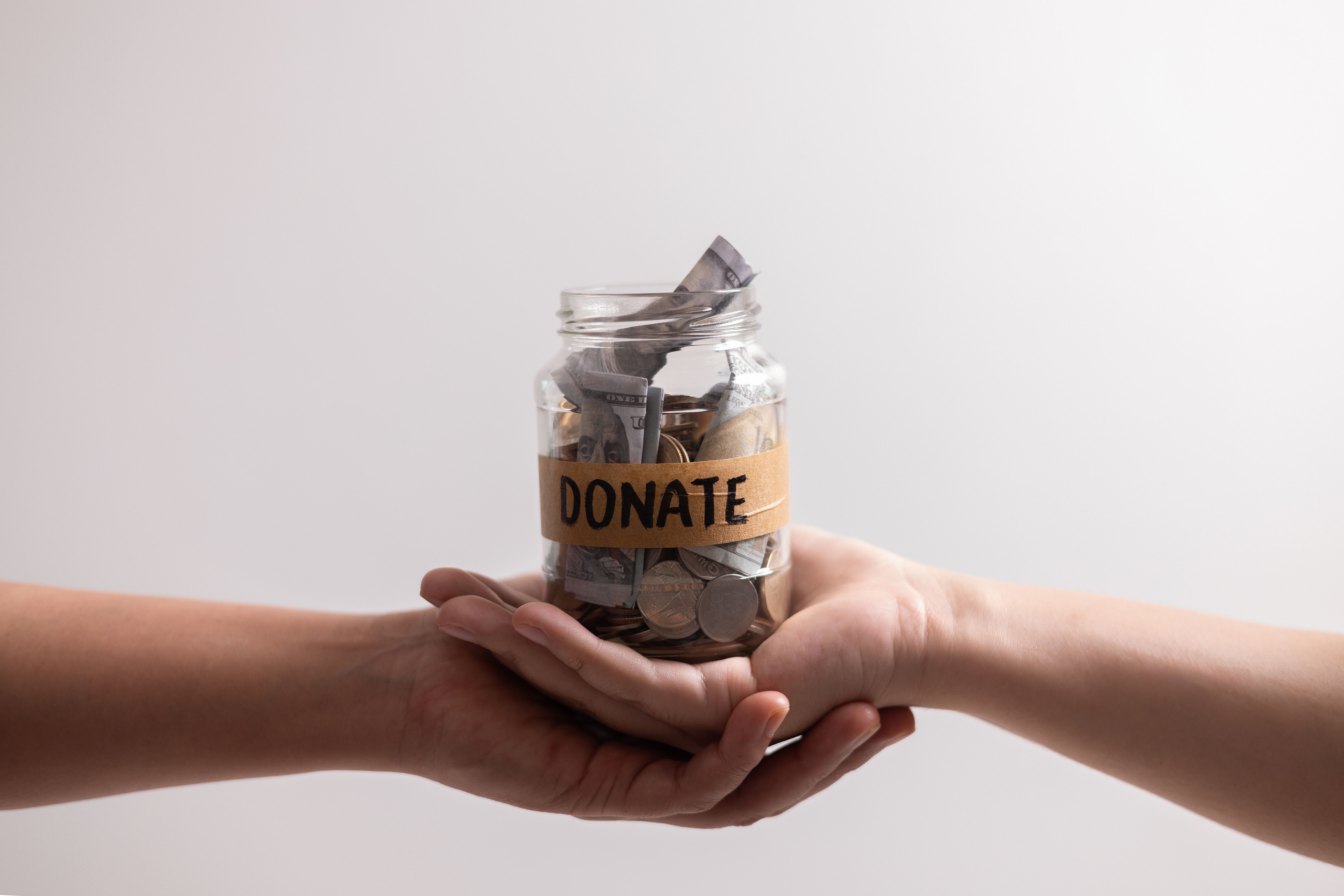 label benefits