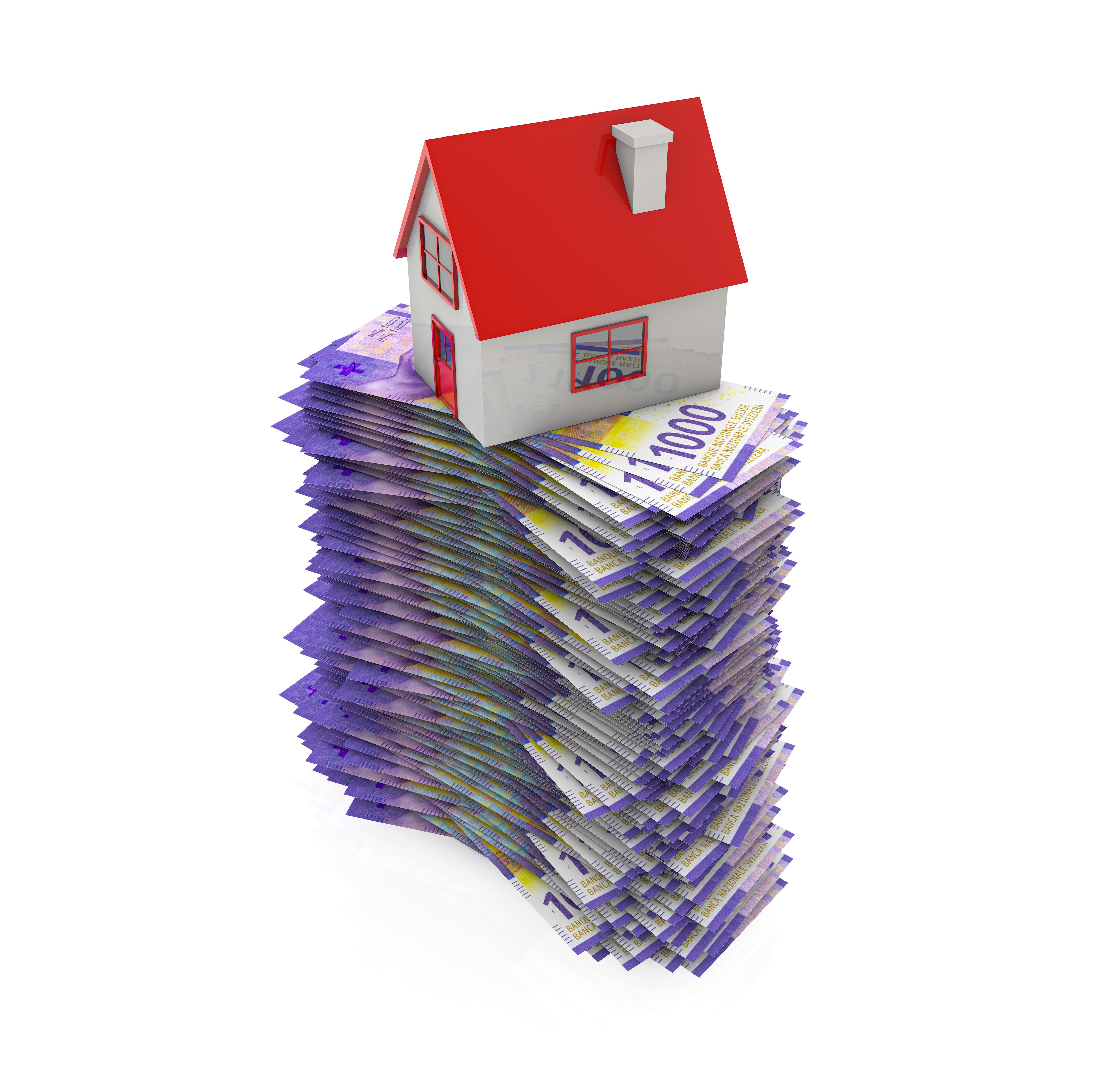 swiss legal documents