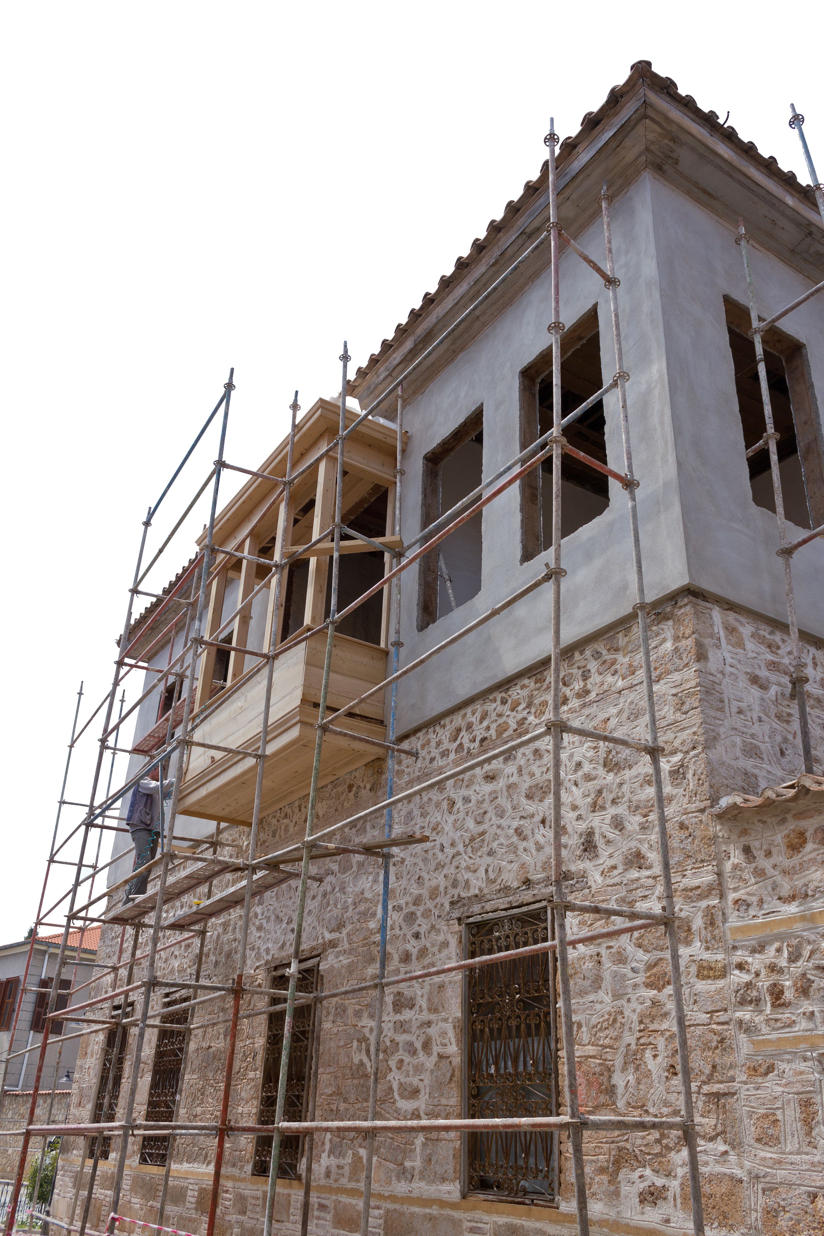 old-house-renovation