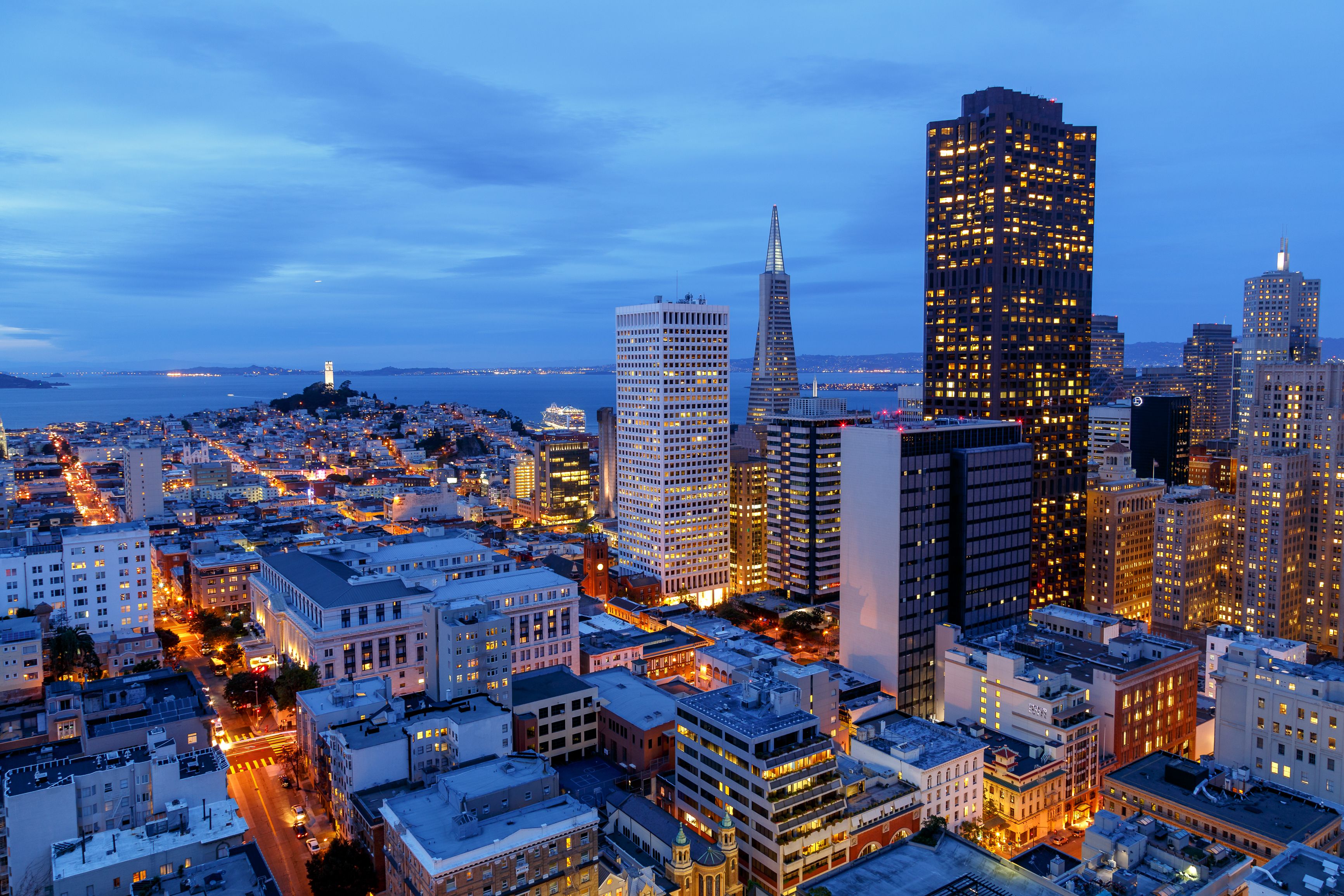 silicon valley startups