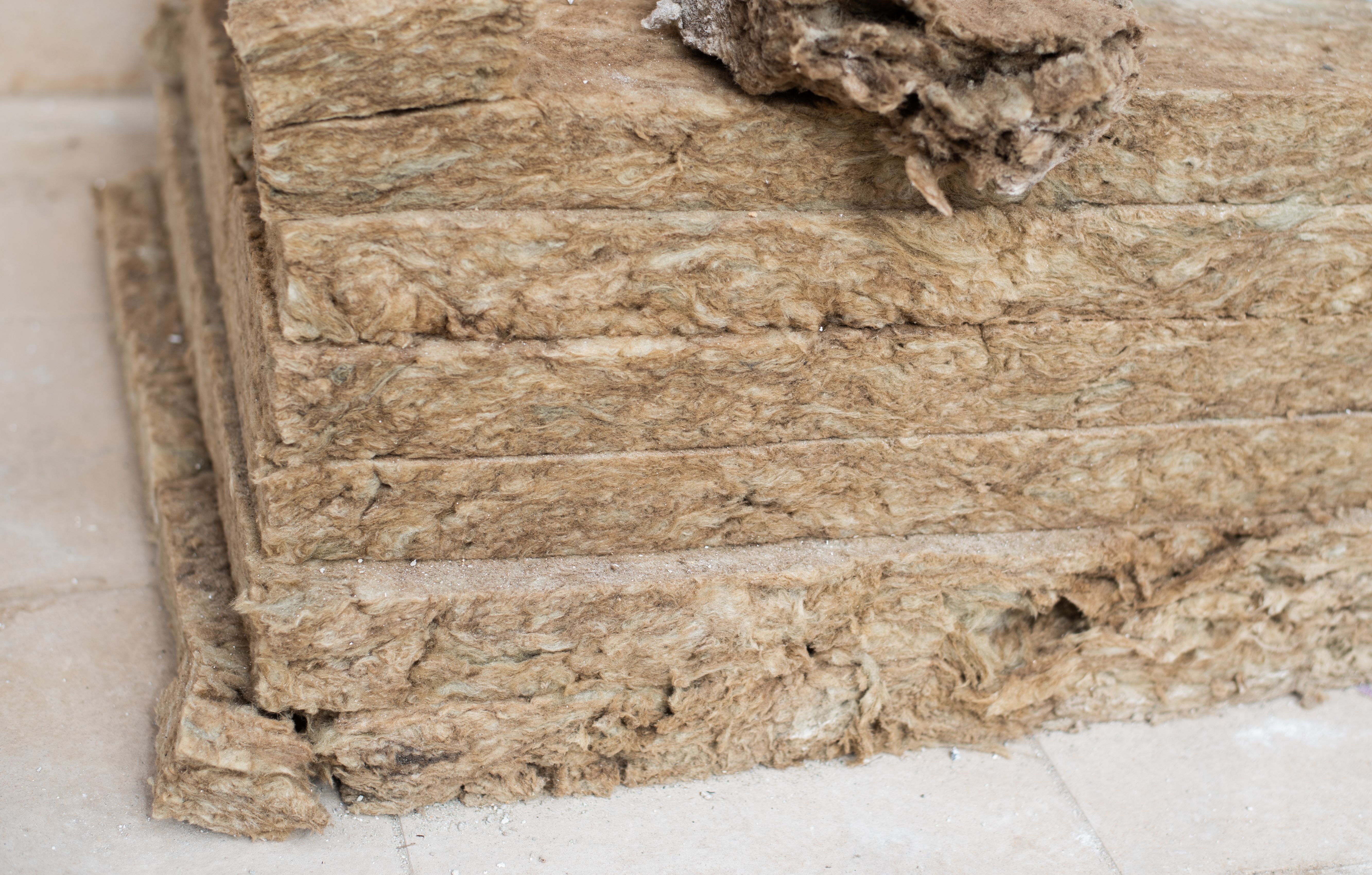 fiberglass construction