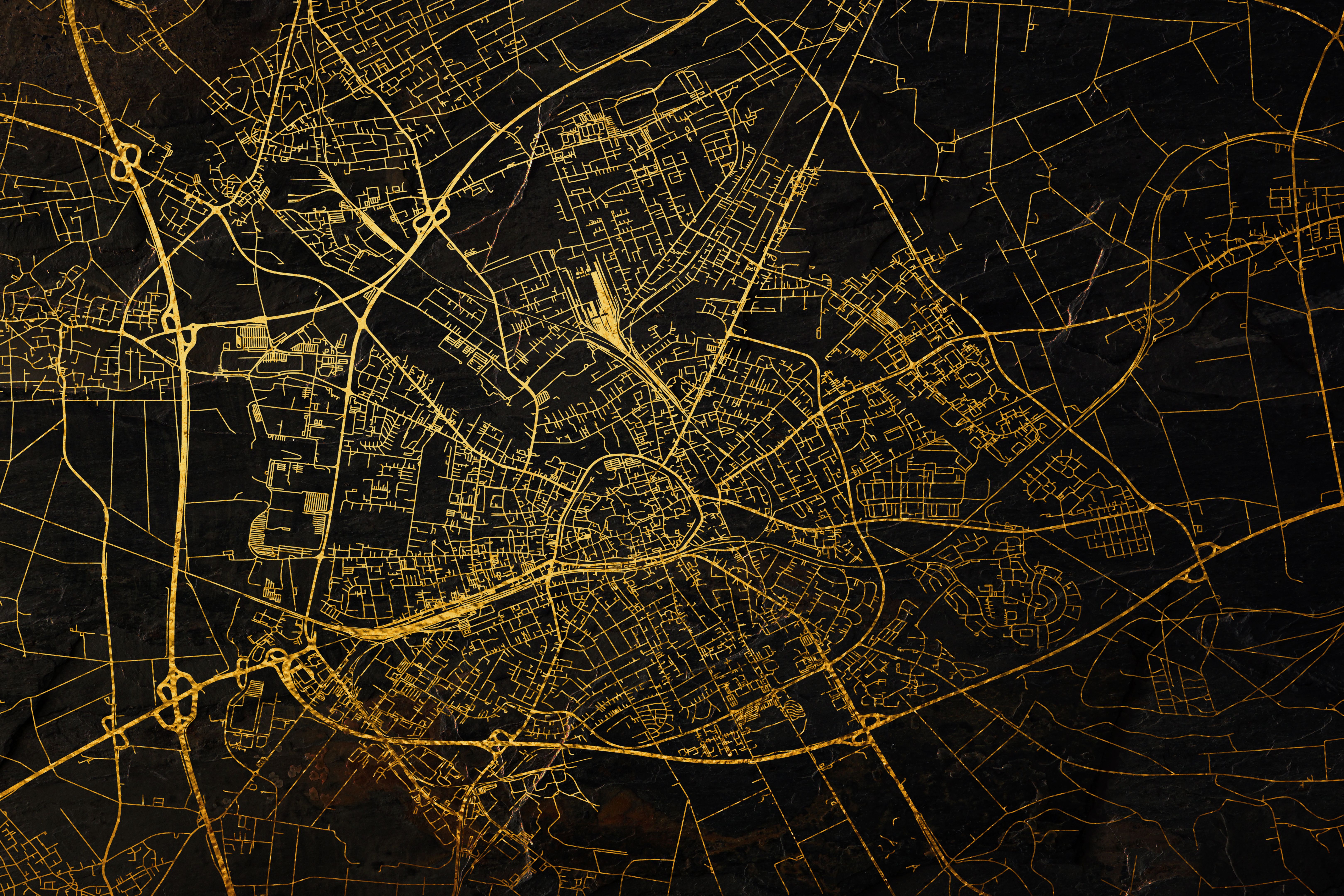 los angeles technology