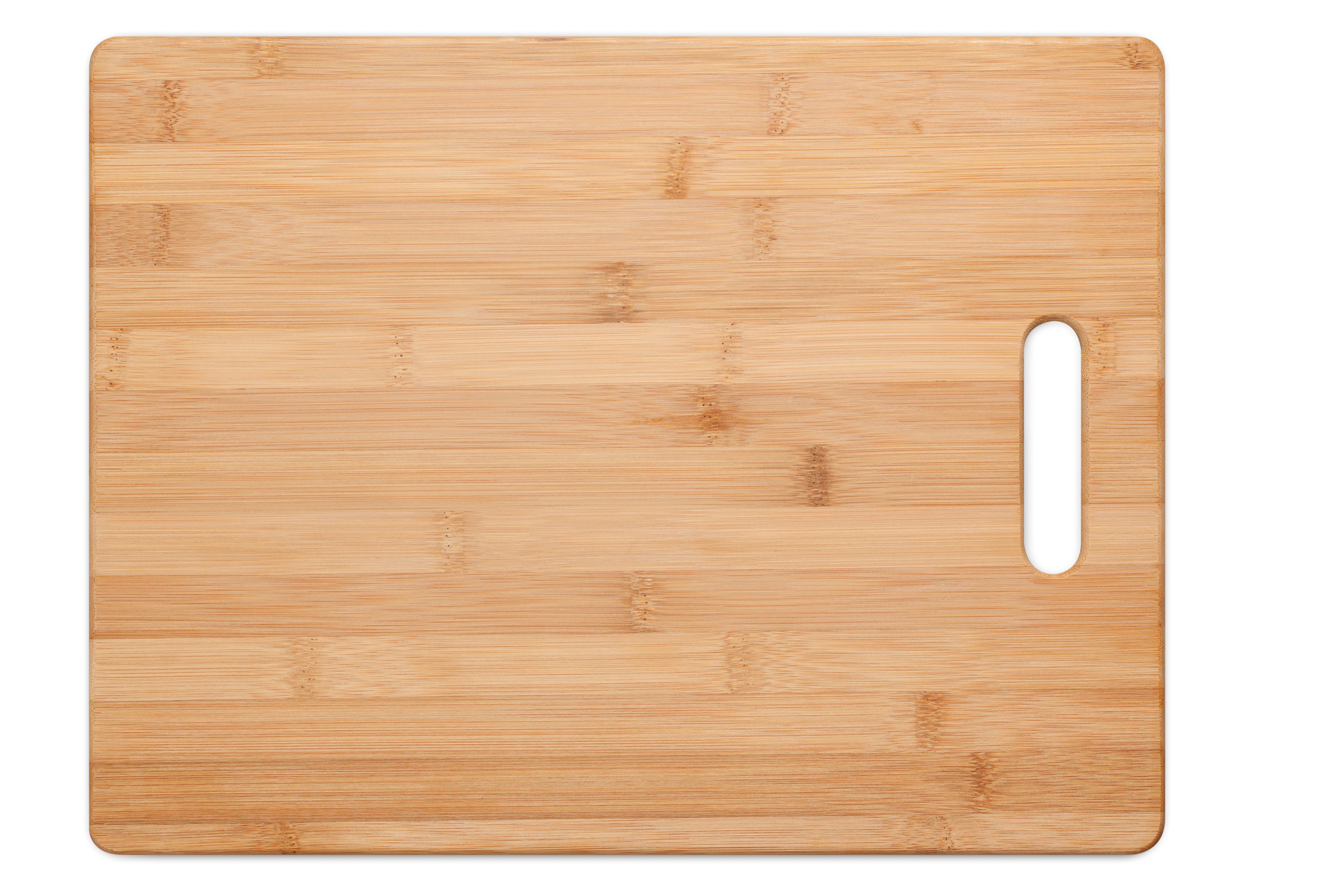 cutting board