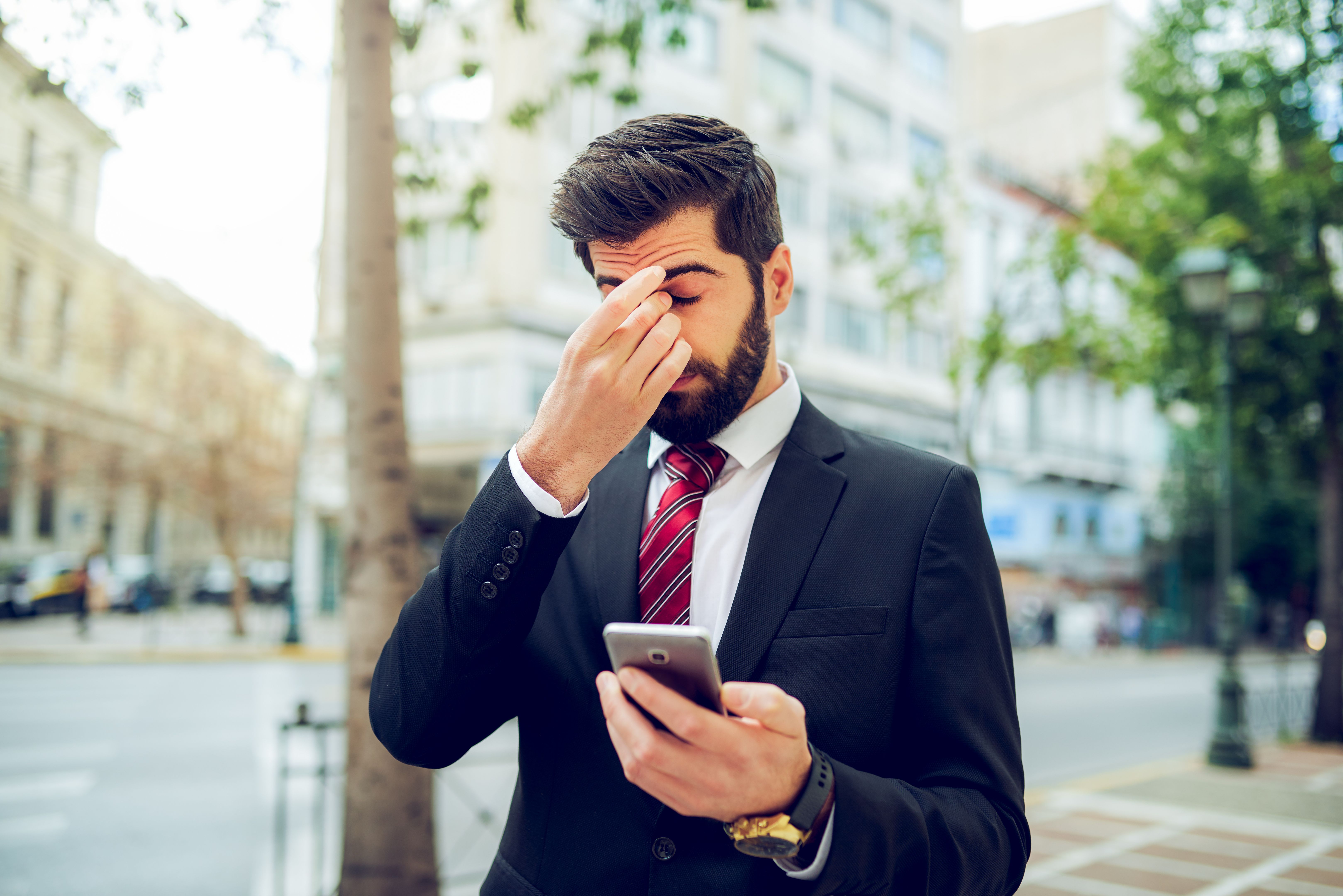 workplace culture greece