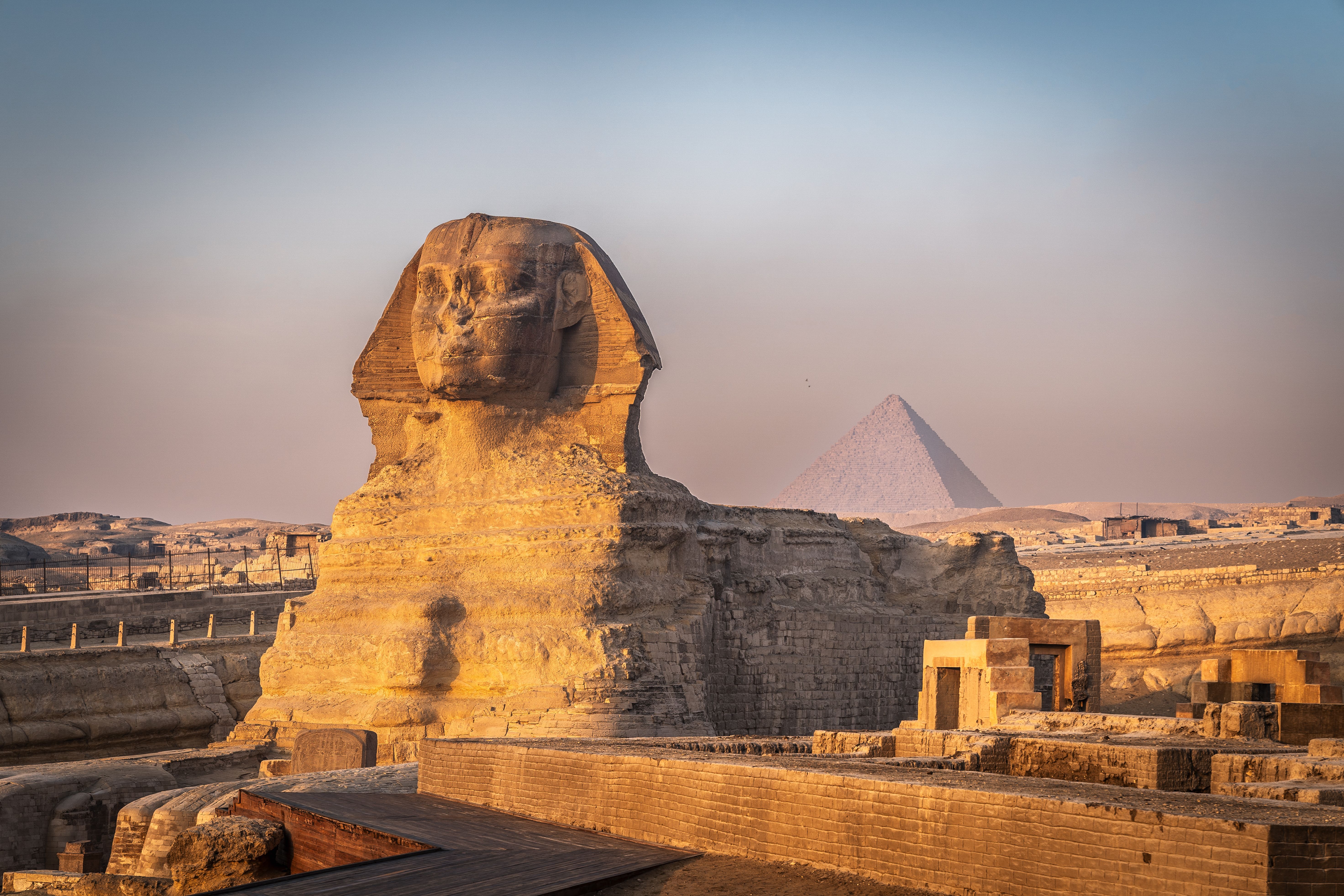 ancient egypt