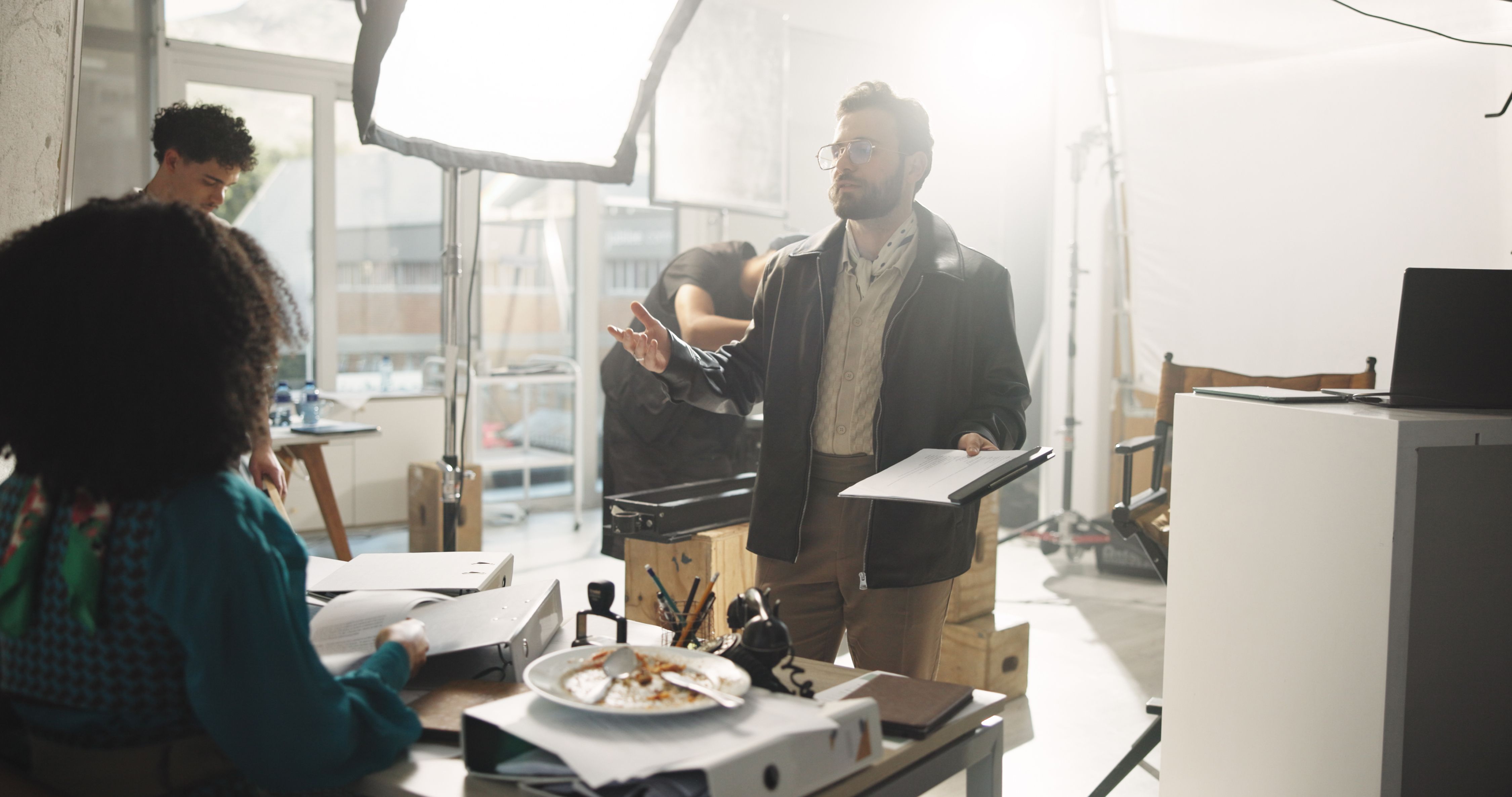 videographer reviews