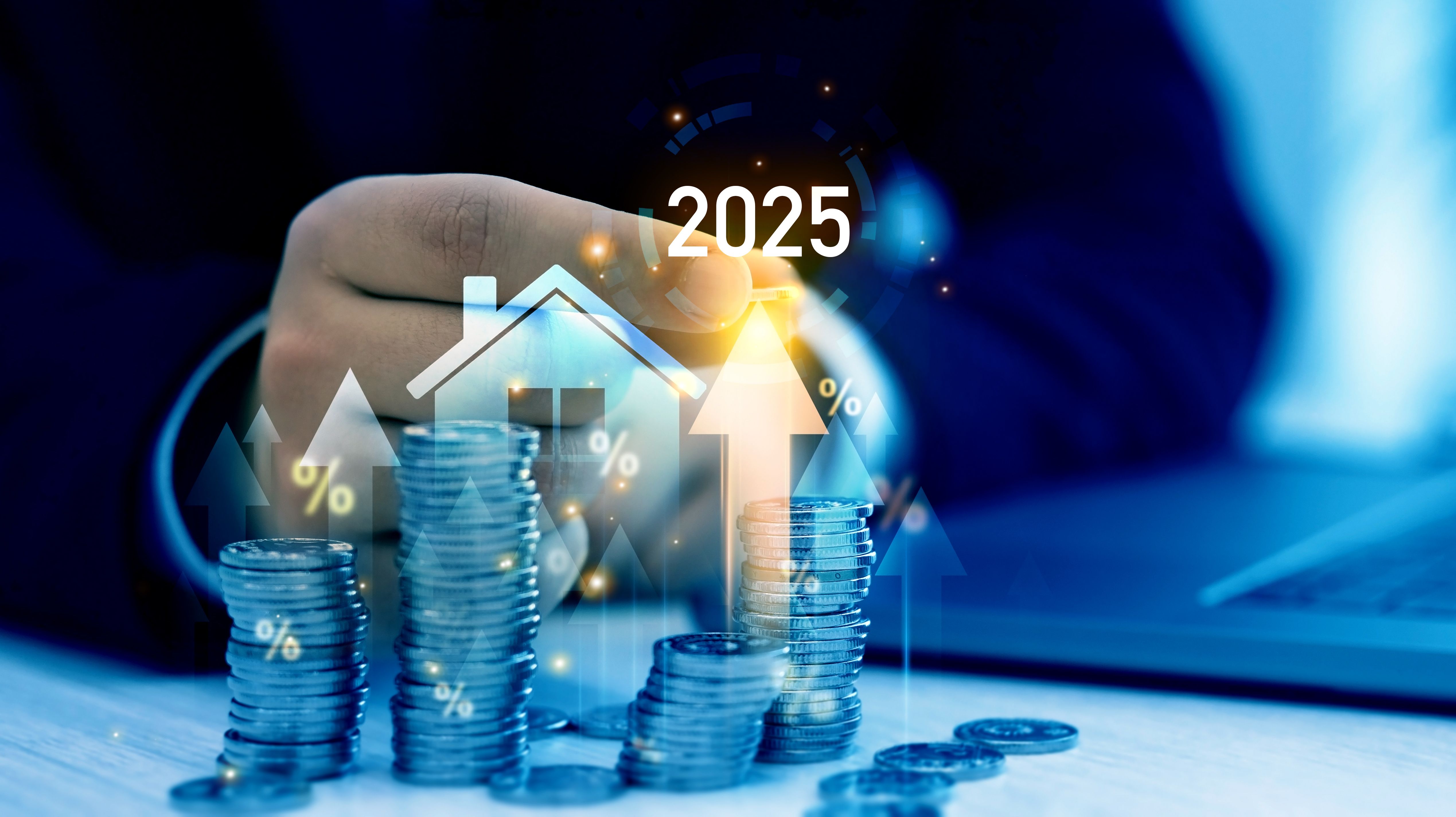 rental market research