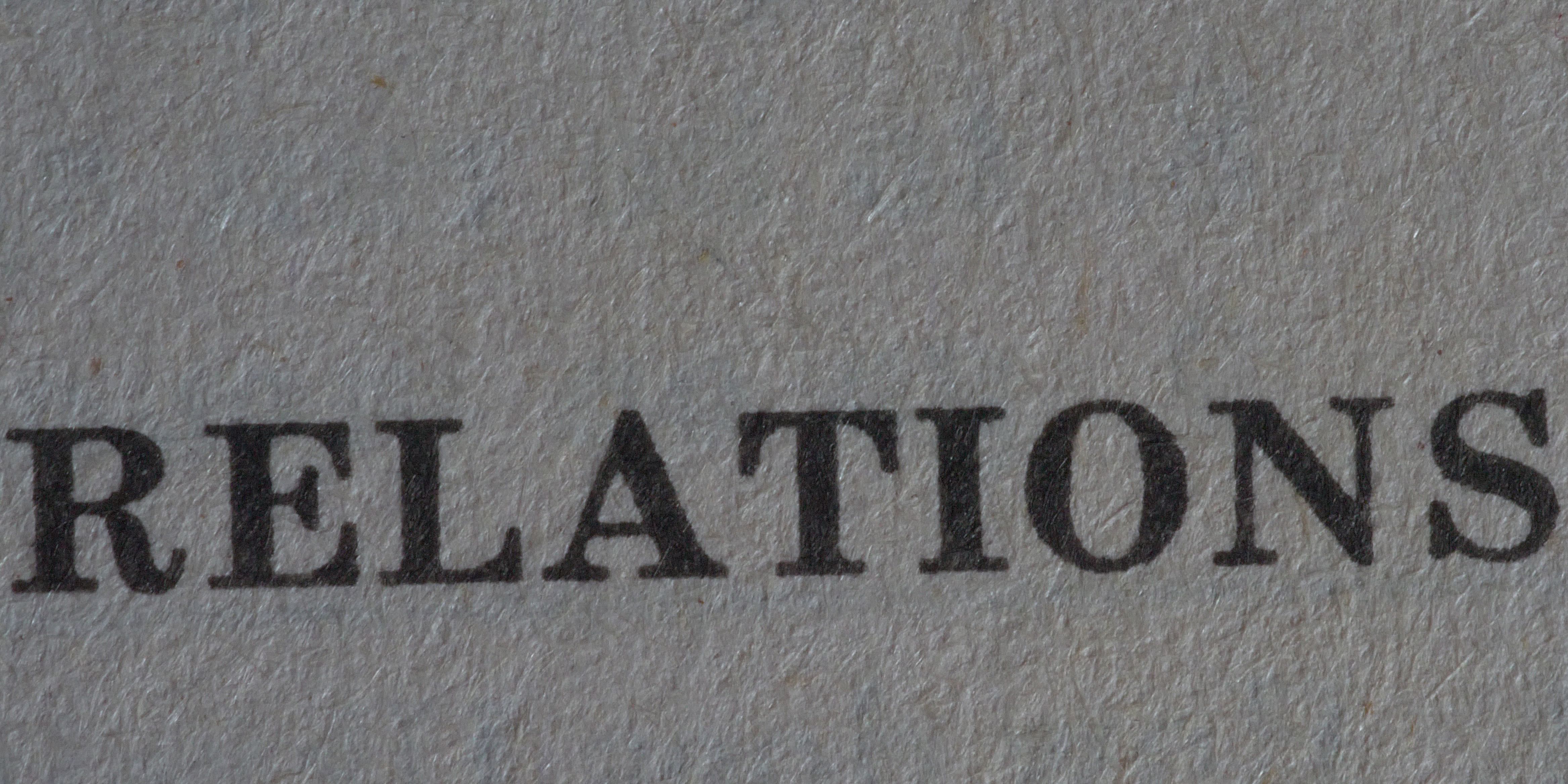 régulations locales