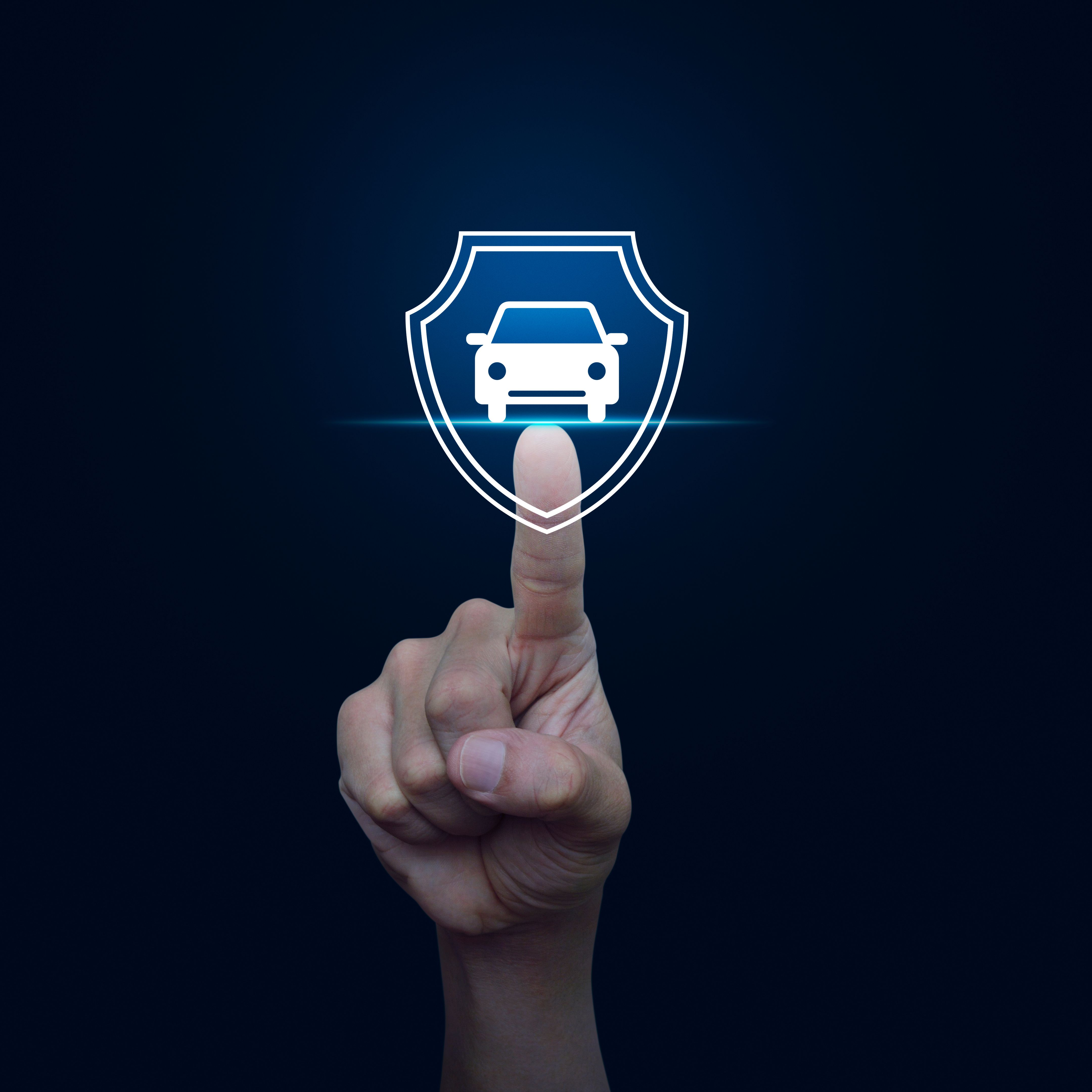 car security devices