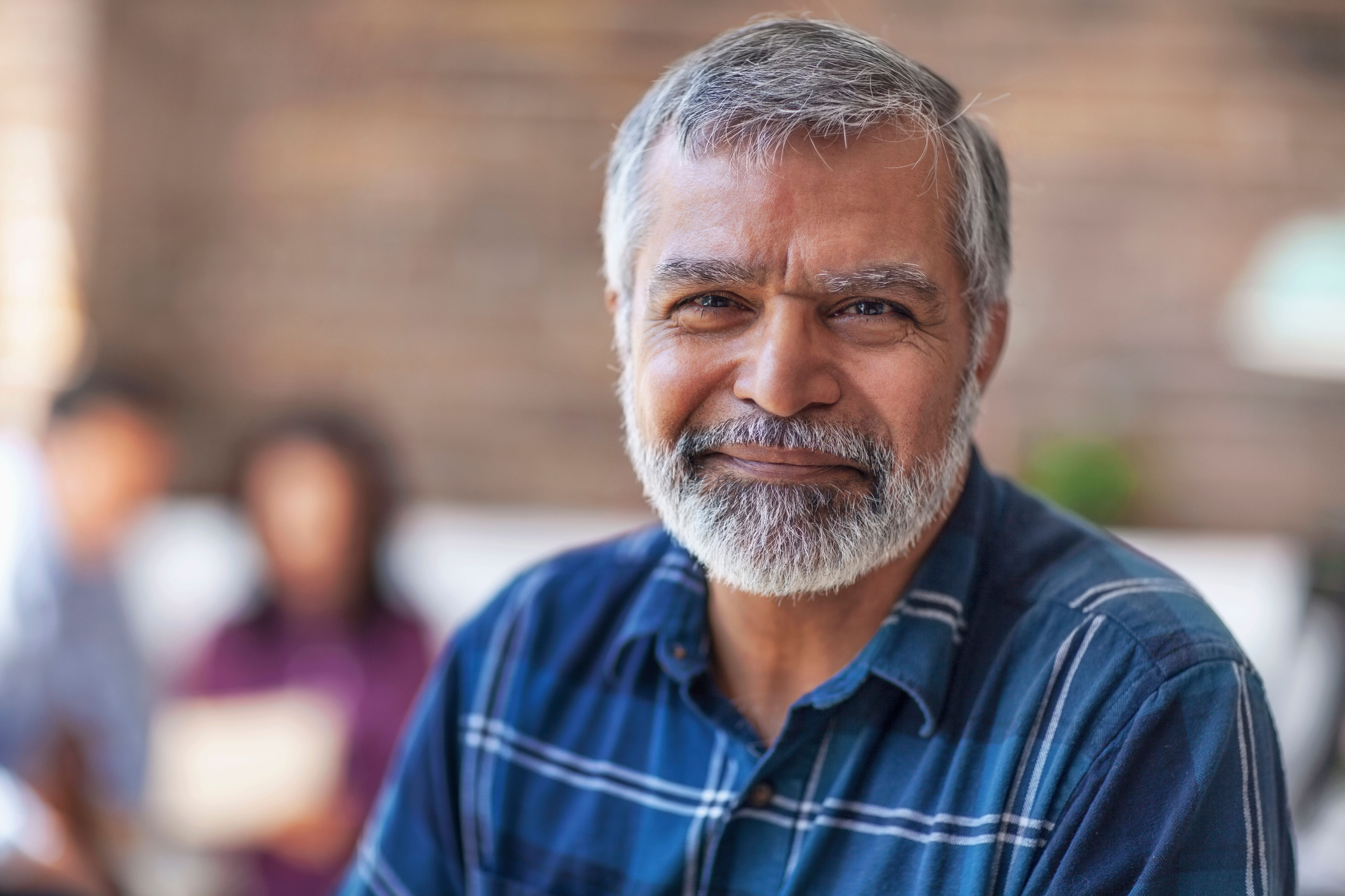 middle eastern decor