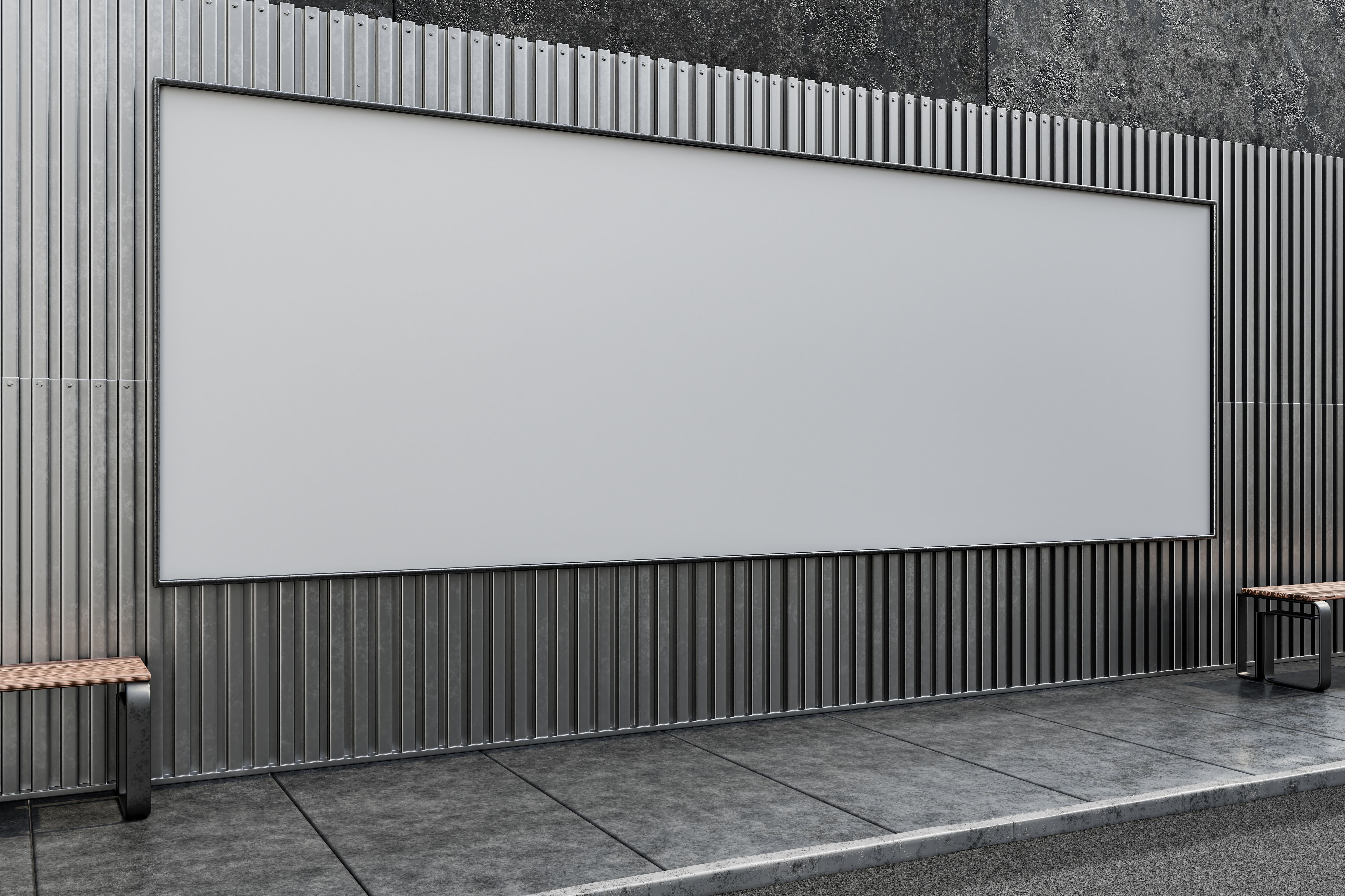 new york digital marketing