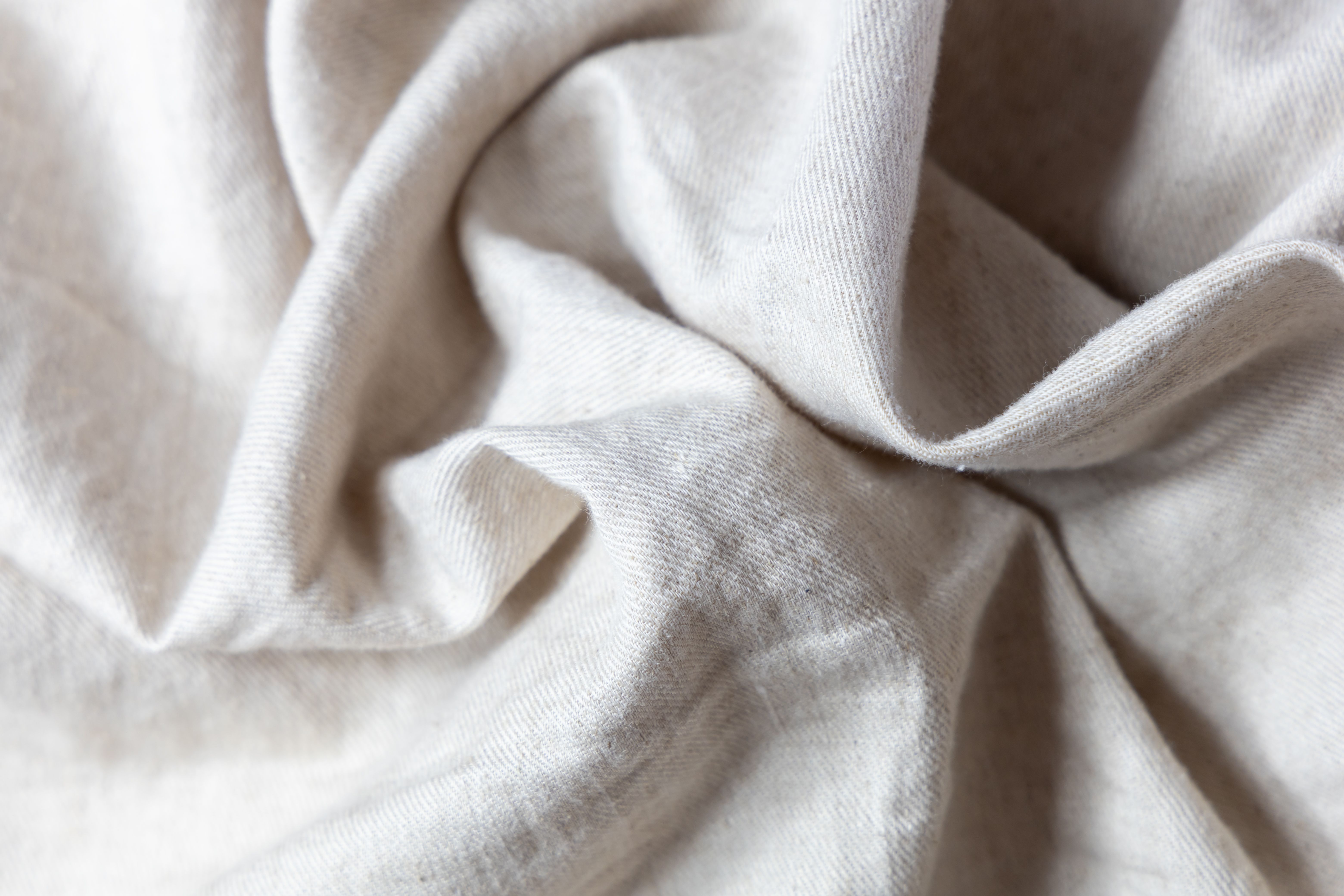linen fabric
