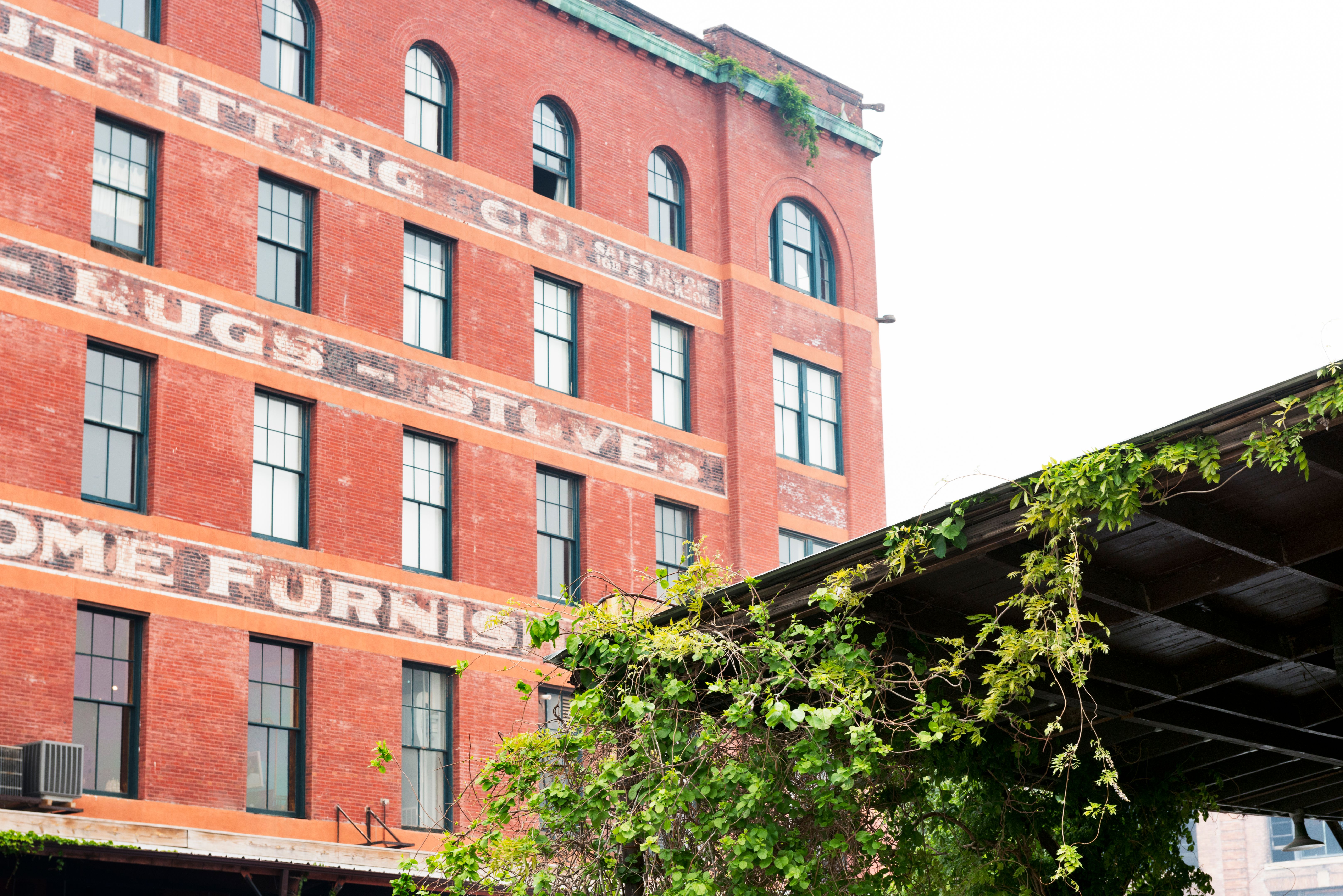historic omaha homes