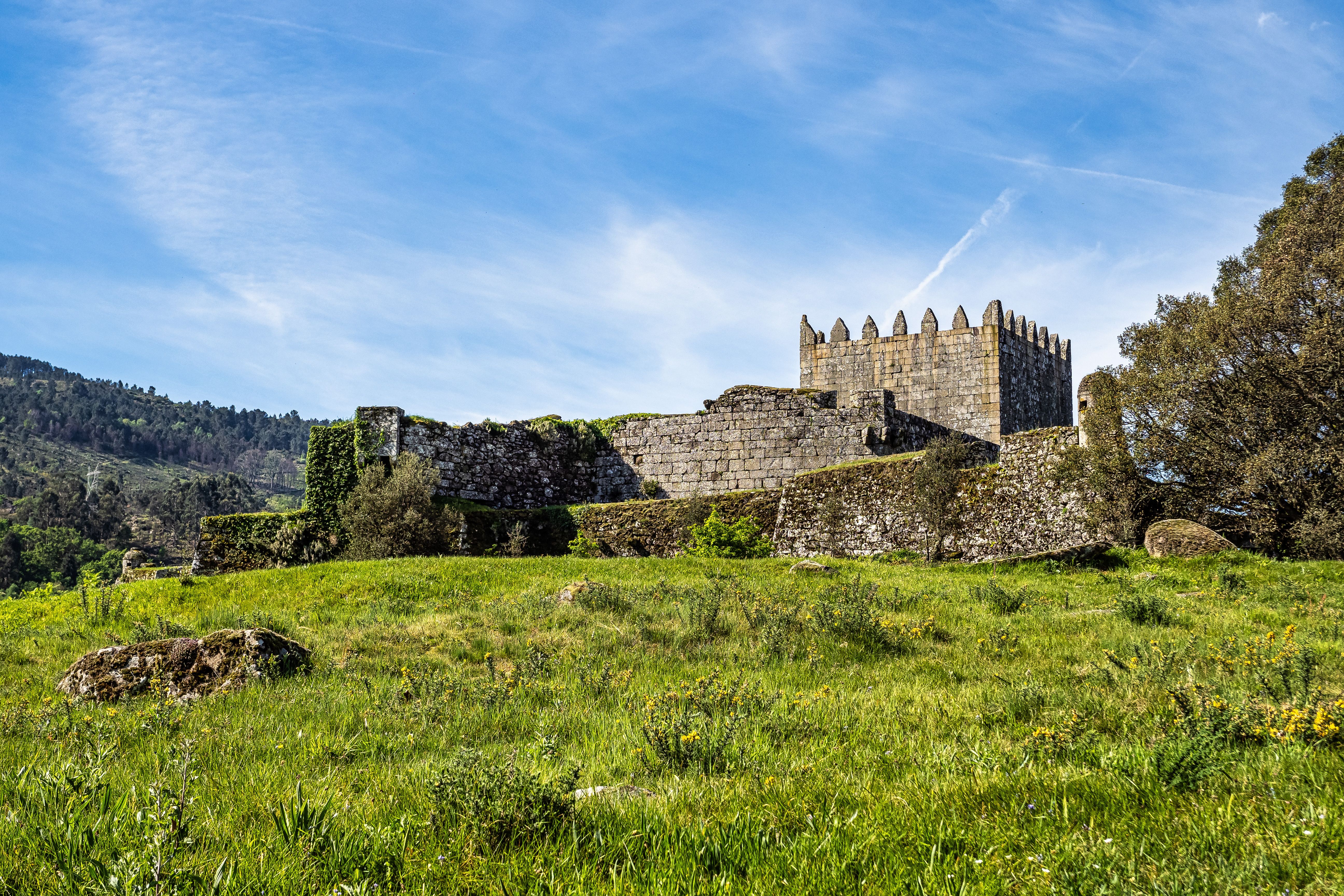 viana do castelo community
